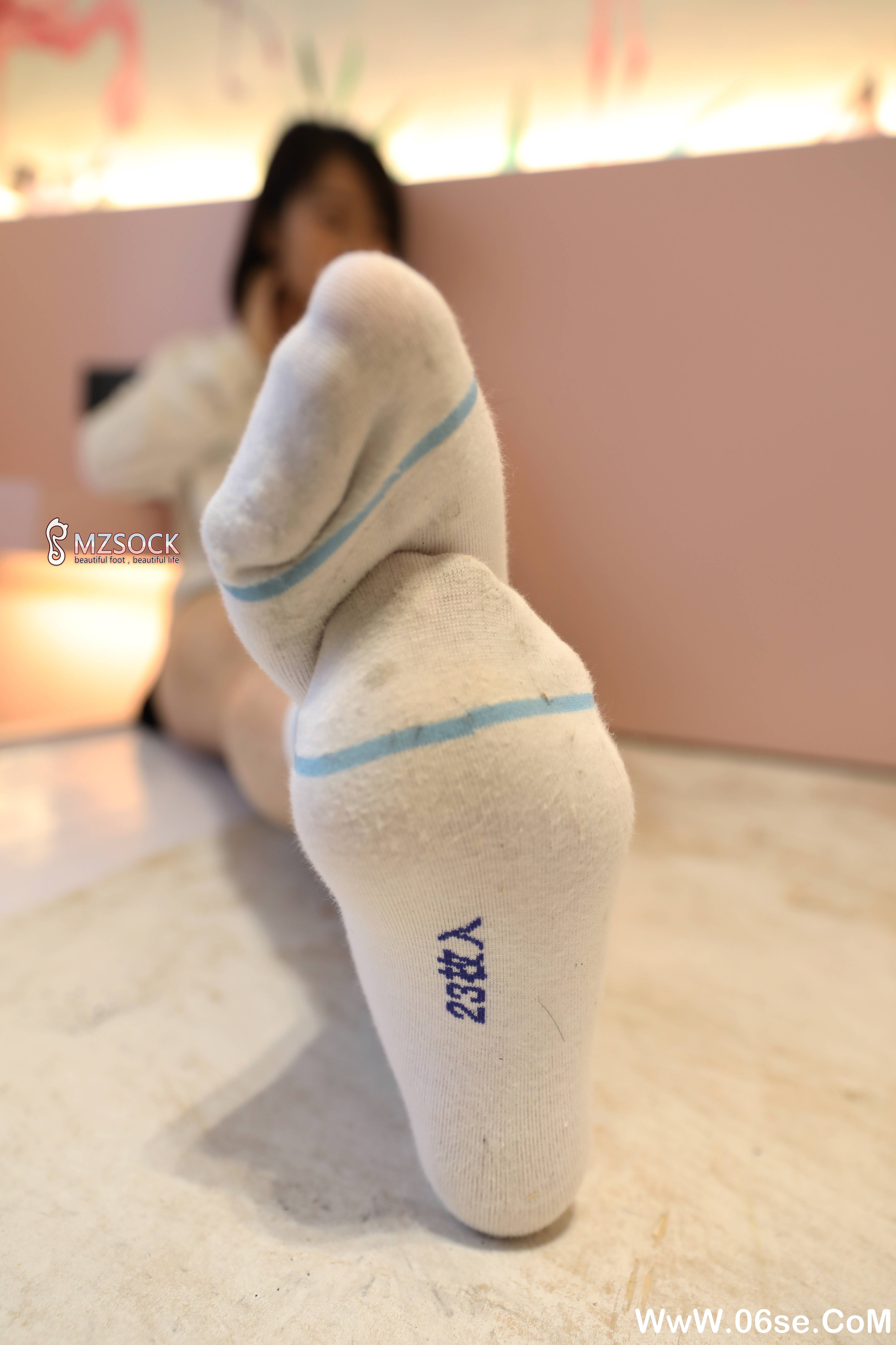 图片[38]-[MZSOCK]爱美足 NO.080 婷婷[84P1.17G]-六色网