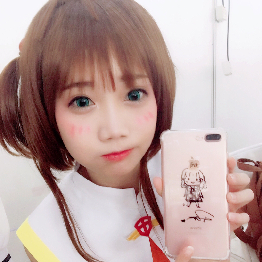 图片[342]-焖焖碳 NO.001 – 微博图片视频打包合集[1459P+98V657M]-六色网