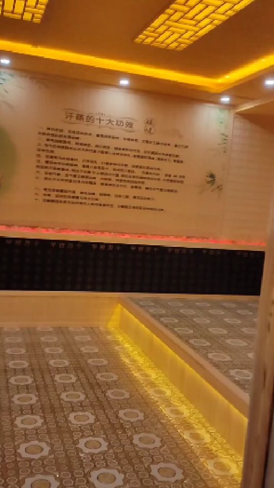 汗蒸房厂家,汗蒸房安装,汗蒸房承建