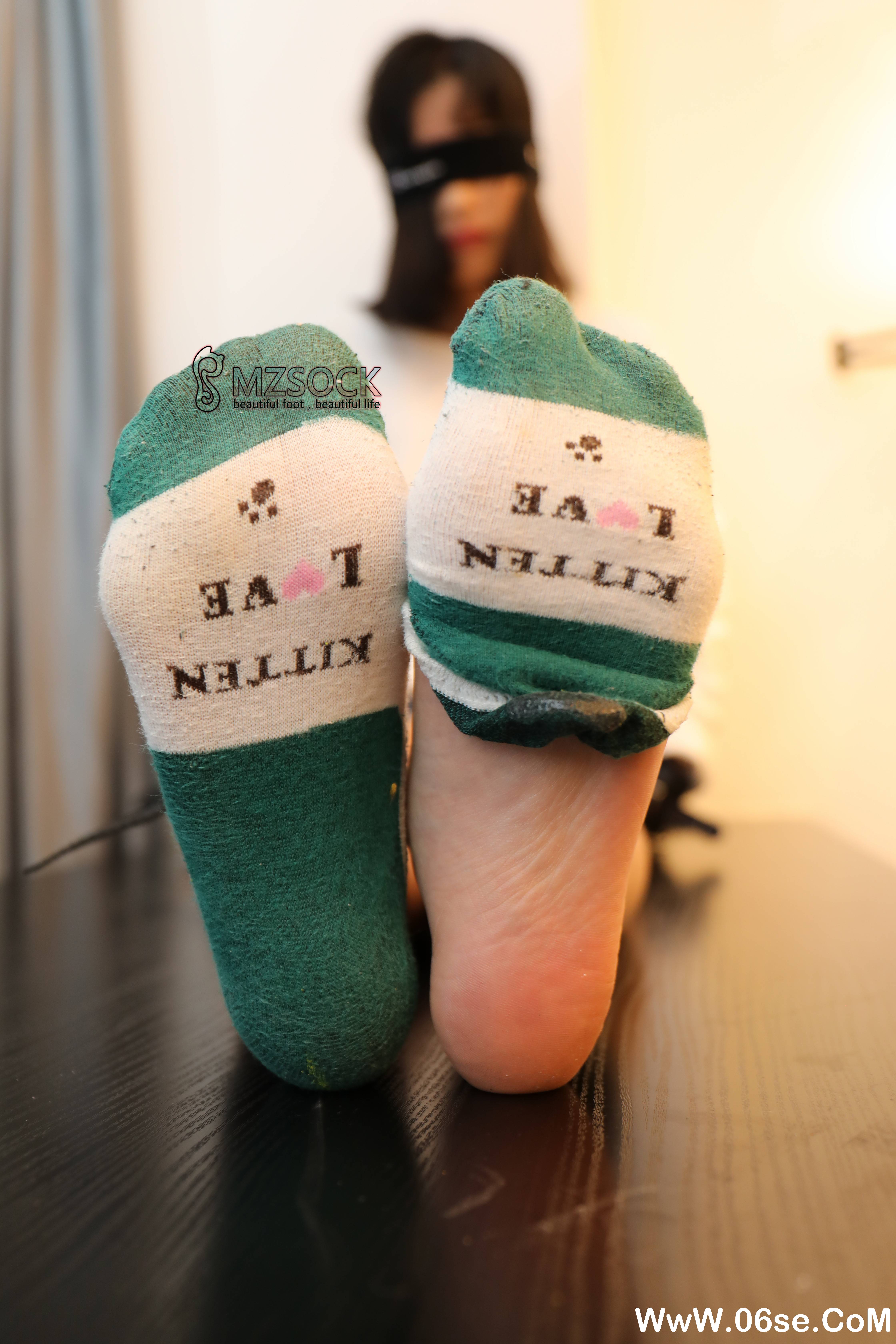 图片[61]-[MZSOCK]爱美足 NO.005 范范[134P409M]-六色网