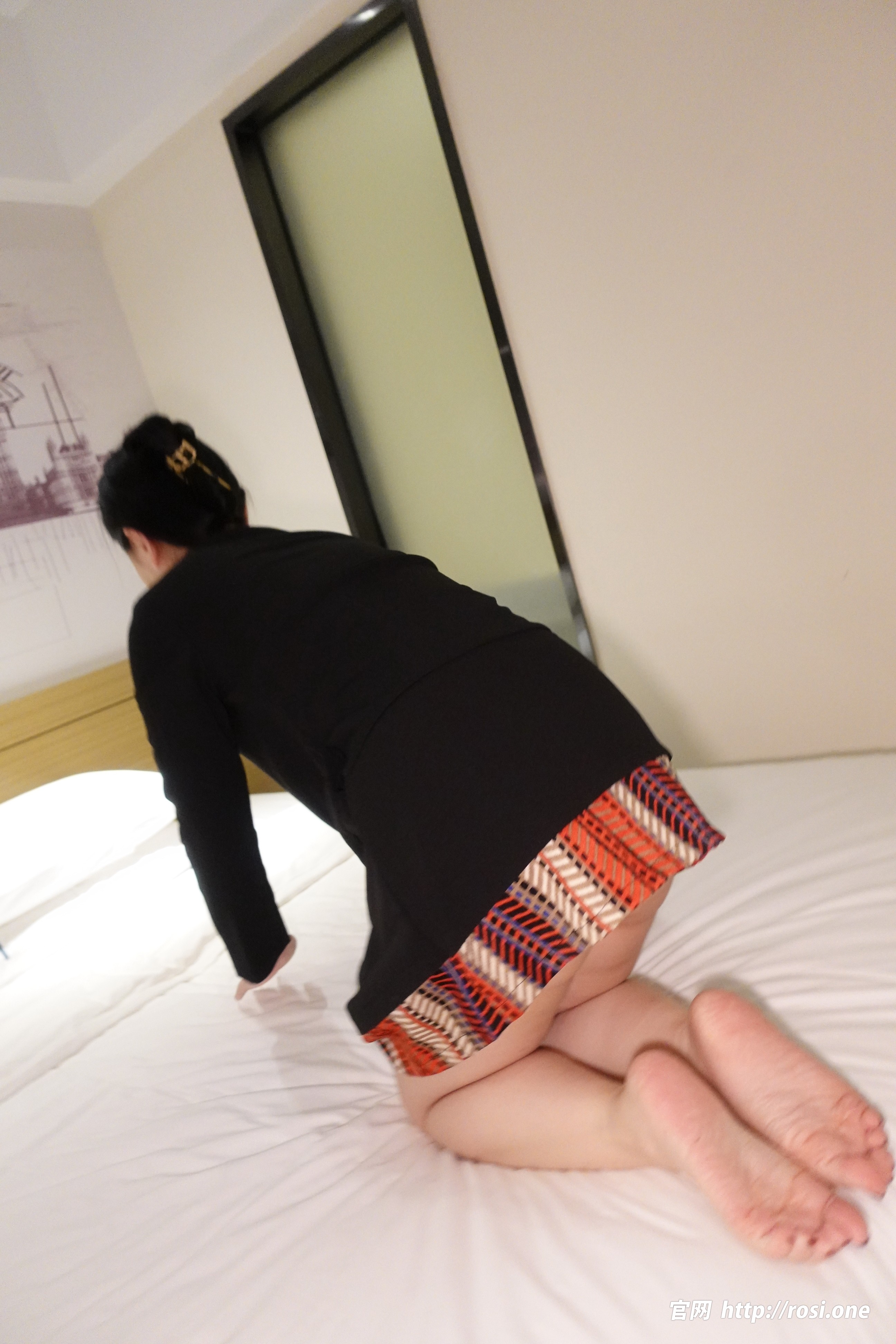 图片[26]-[ROSI写真]2022.11.03 NO.3986[195+1P／249MB]-六色网