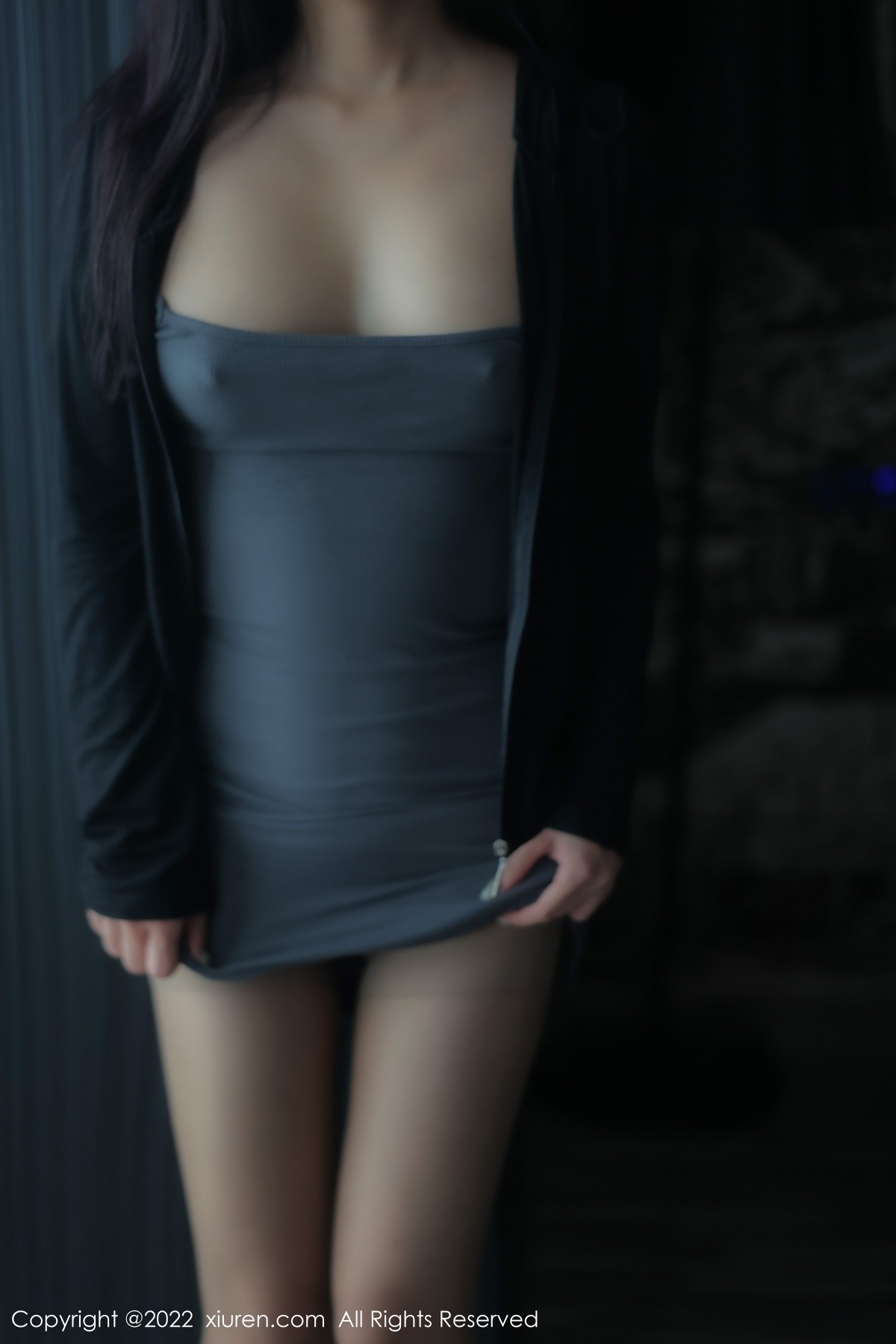 图片[38]-【XiuRen秀人網】2022.09.06 Vol.5553 顧楚楚maily【96P】-六色网