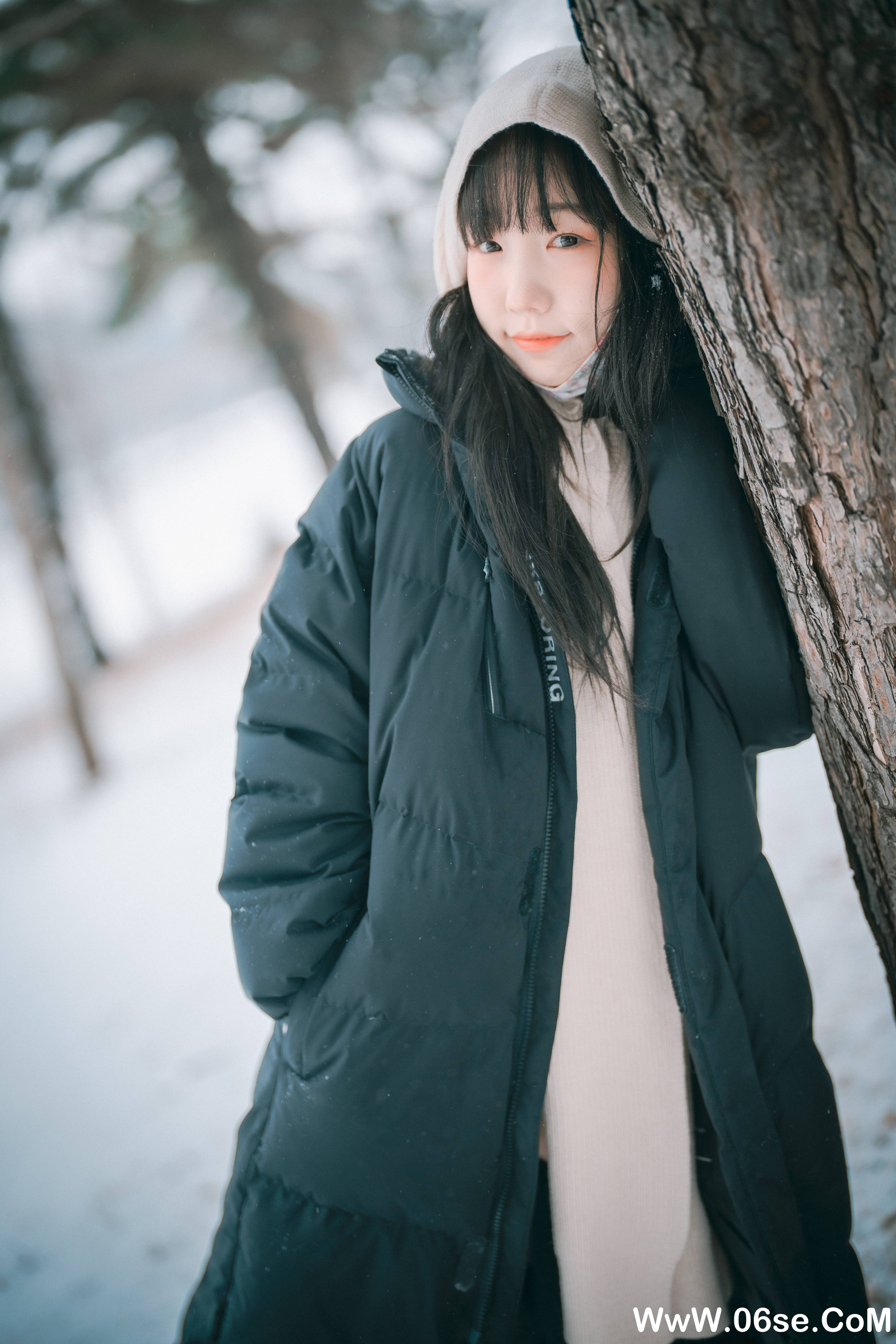 图片[95]-DJAWA — NO.173 Knotting Class #5 [97P2.4G]-六色网