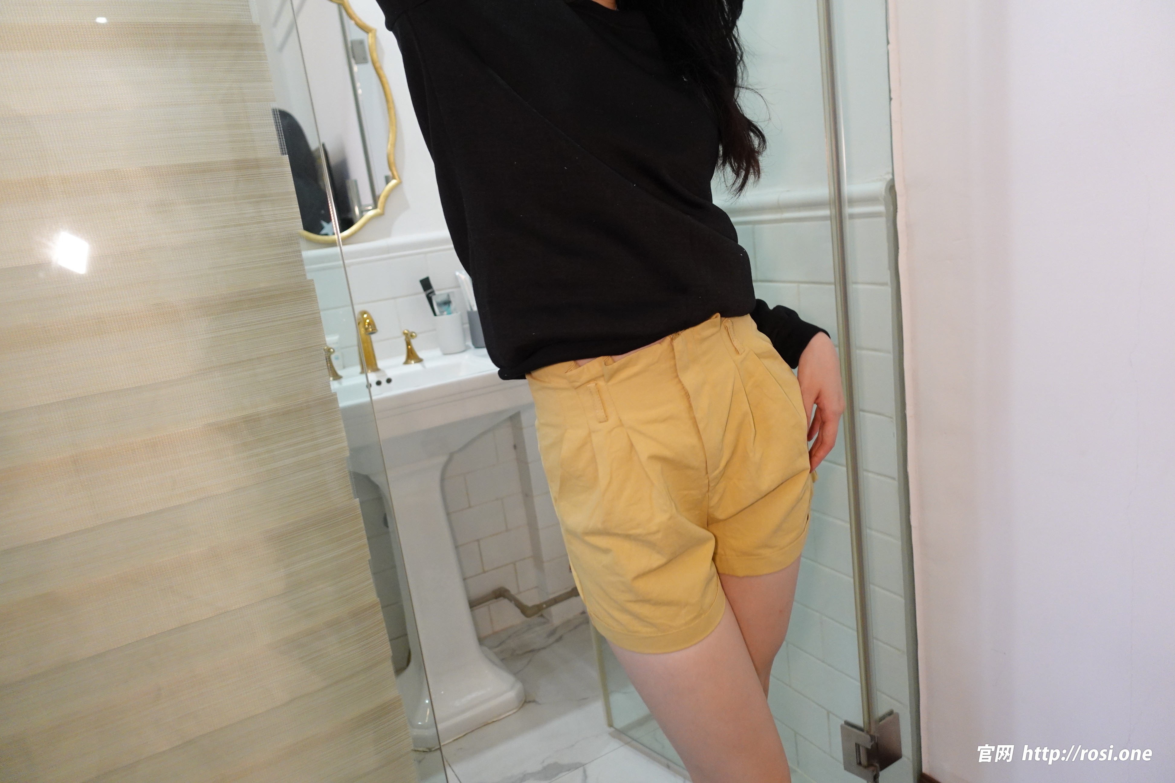 图片[11]-[ROSI写真]2022.10.23 NO.3975[190+1P／255MB]-六色网