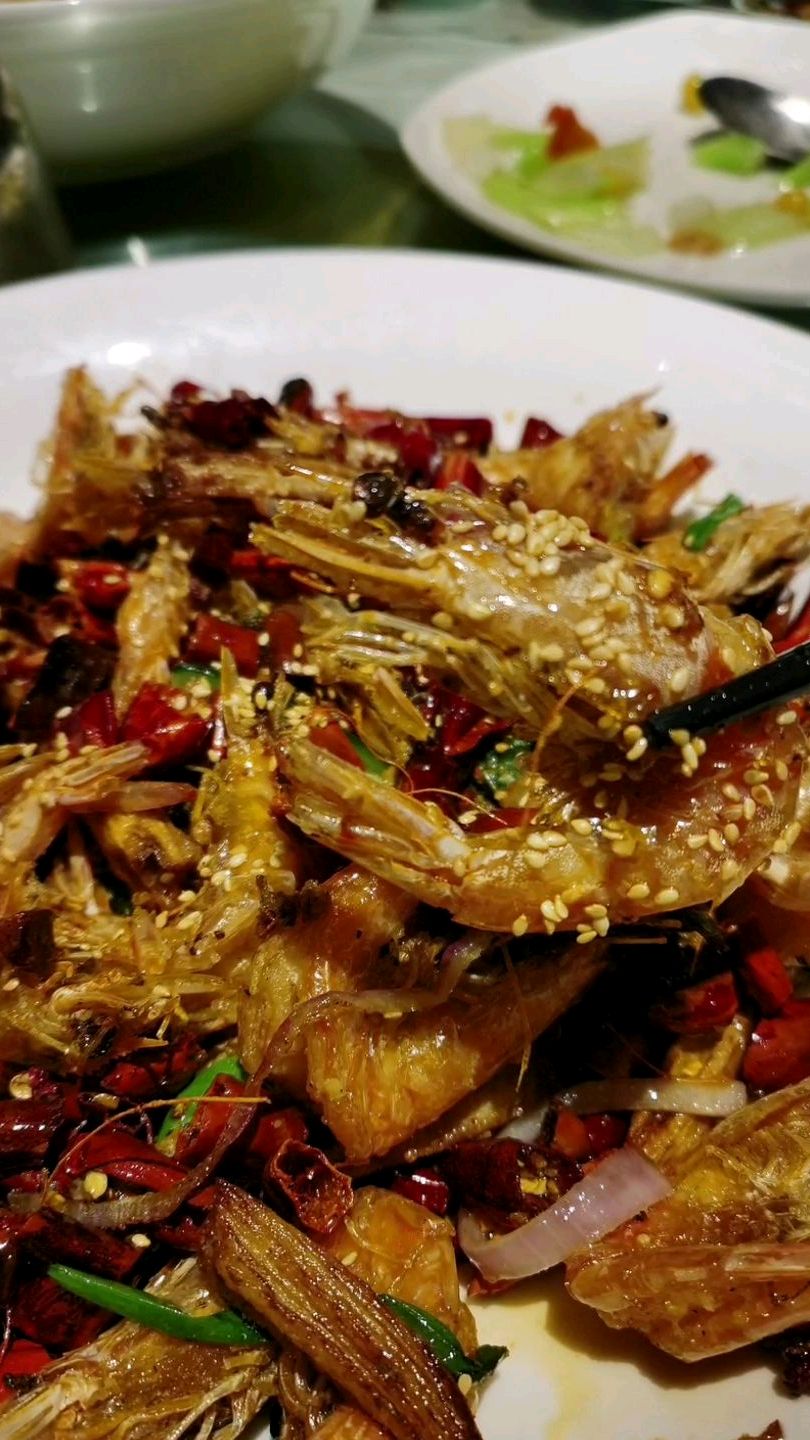 川菜,中国汉族传统的四大菜系之一,中国八大菜之一。以麻辣著称,菜式多样