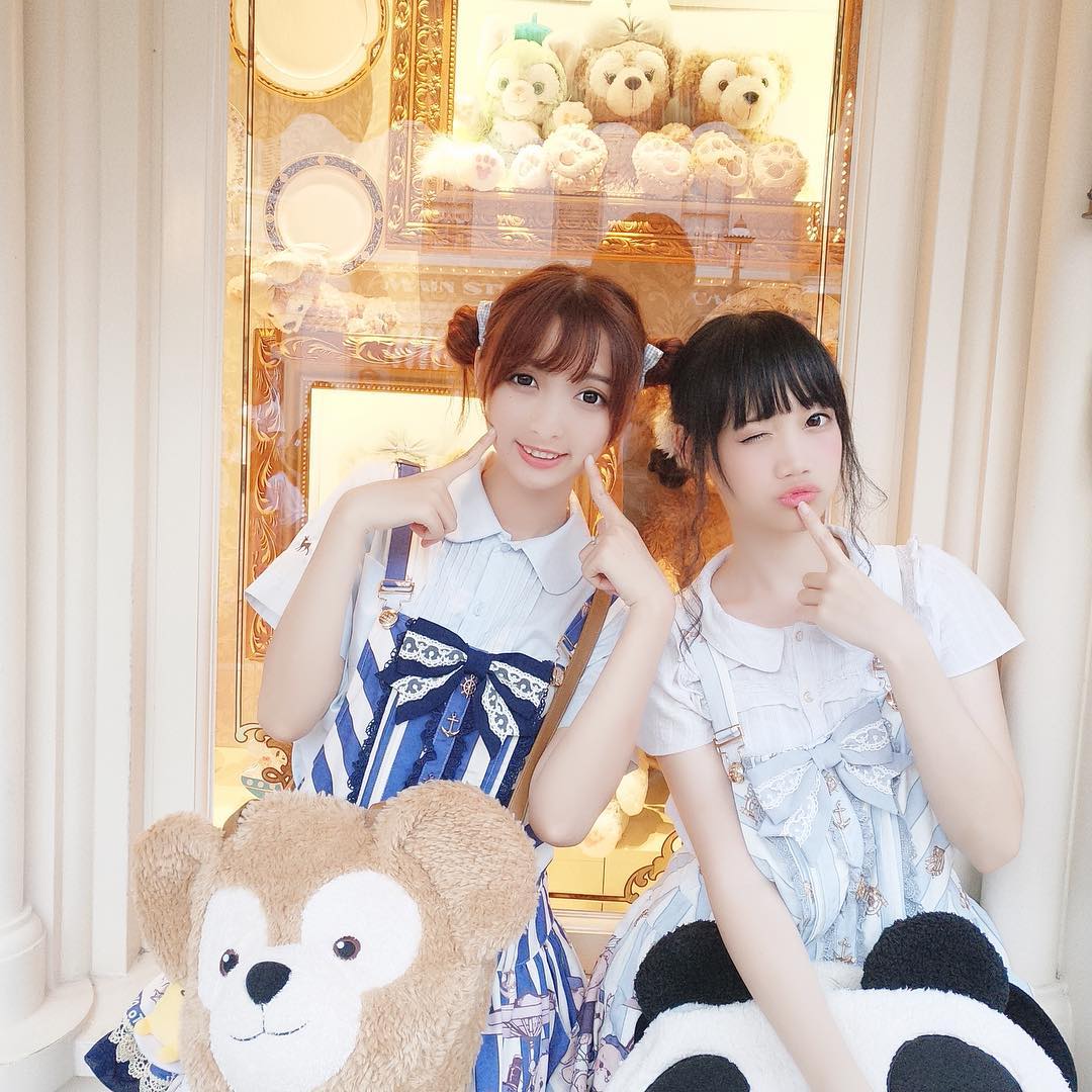 图片[351]-焖焖碳 NO.001 – 微博图片视频打包合集[1459P+98V657M]-六色网