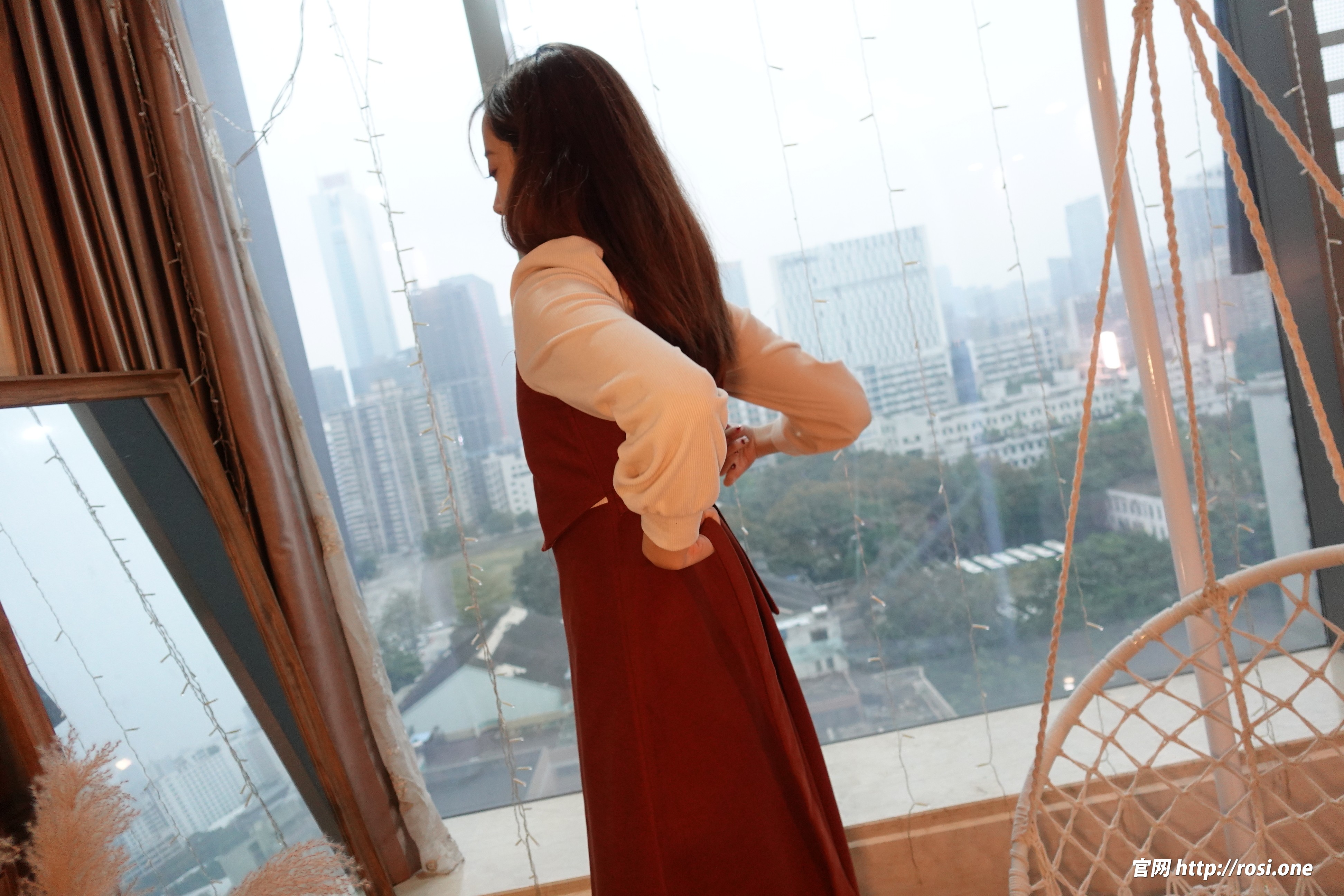 图片[107]-[ROSI写真]2022.03.02 NO.3740[172+1P／256MB]-六色网