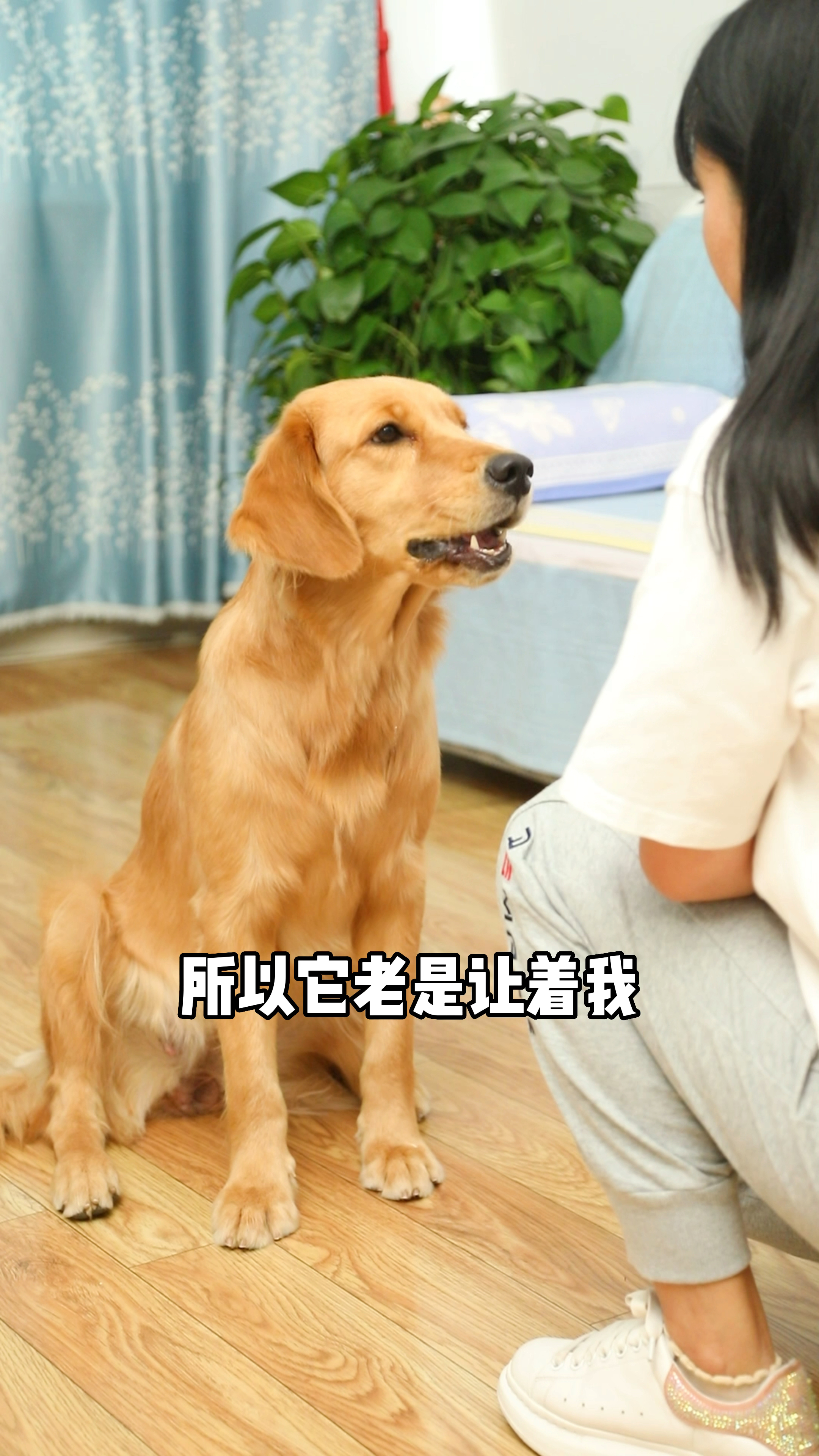coco奶茶是最好的姐妹