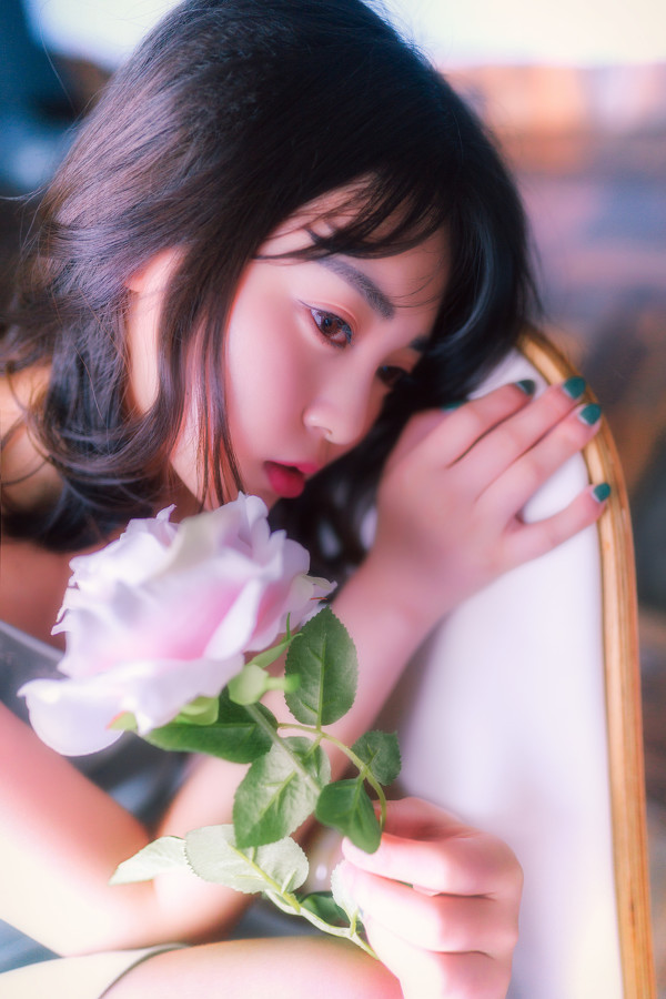 图片[15]-花夏少女-六色网