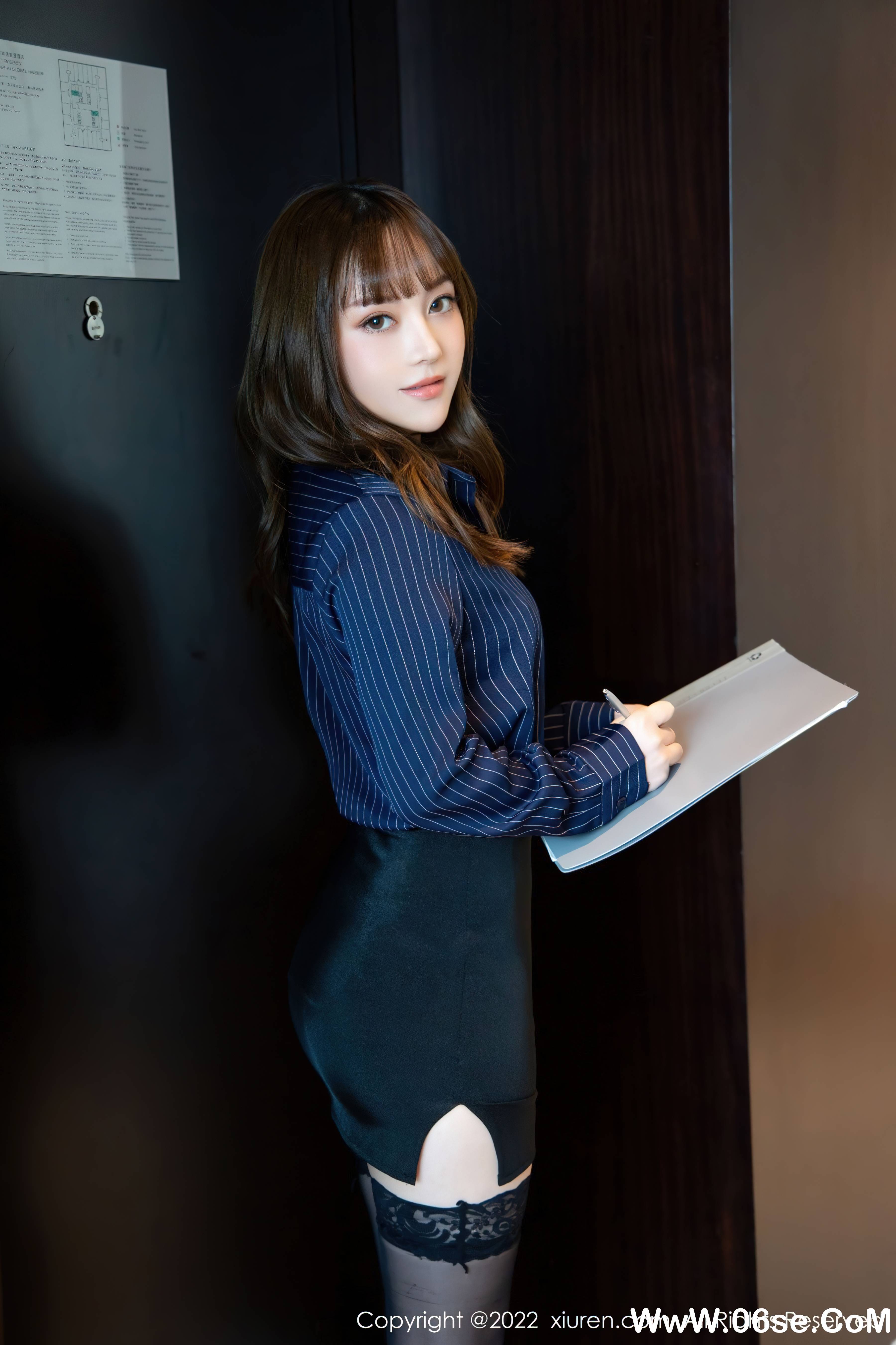 图片[93]-[XIUREN秀人网] 2022.02.14 NO.4579 豆瓣酱[96+1P958M]-六色网
