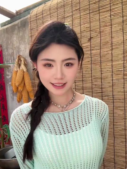 天热没胃口必吃的芫荽拌牛肉,美味低卡,简单又好吃