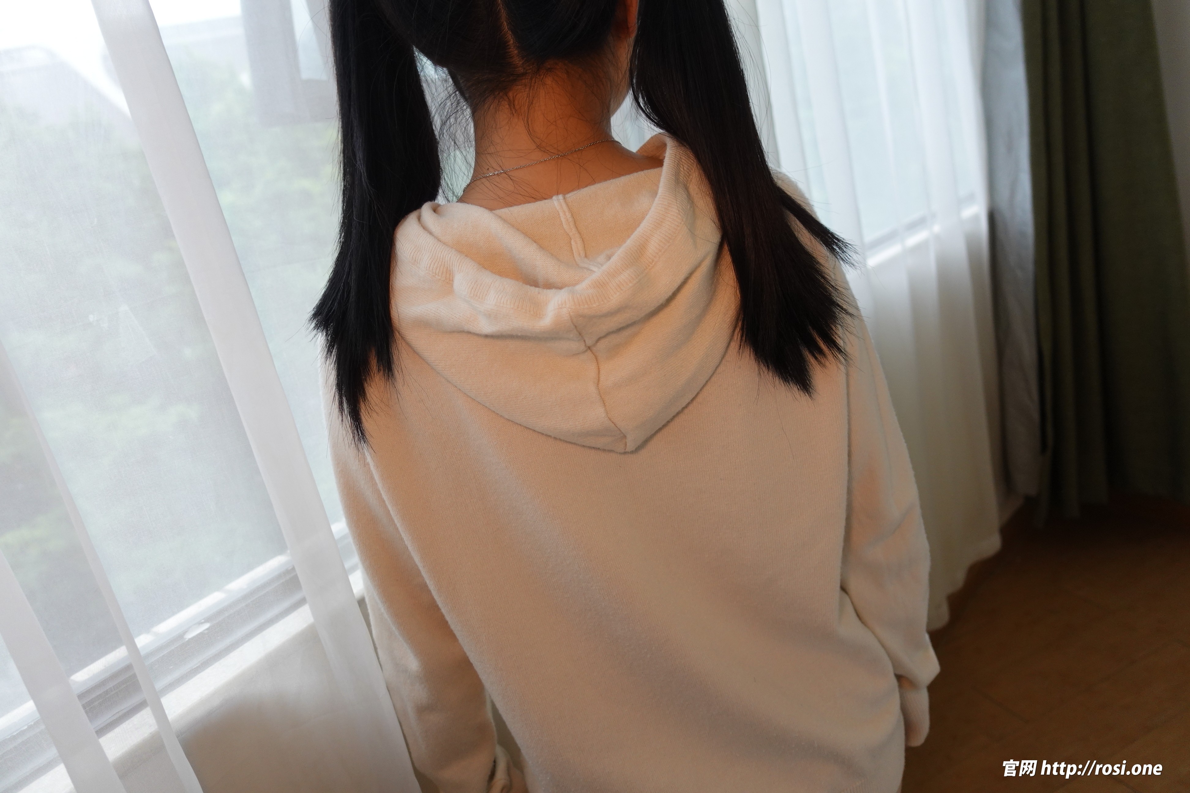 图片[15]-[ROSI写真]2022.07.17 NO.3877[95+1P／118MB]-六色网