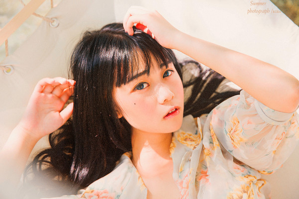 生如夏花-六色网