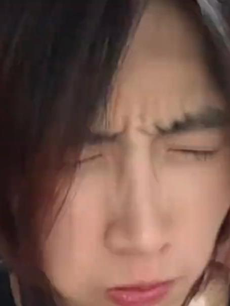 高街帝分期吃汉堡王的一餐