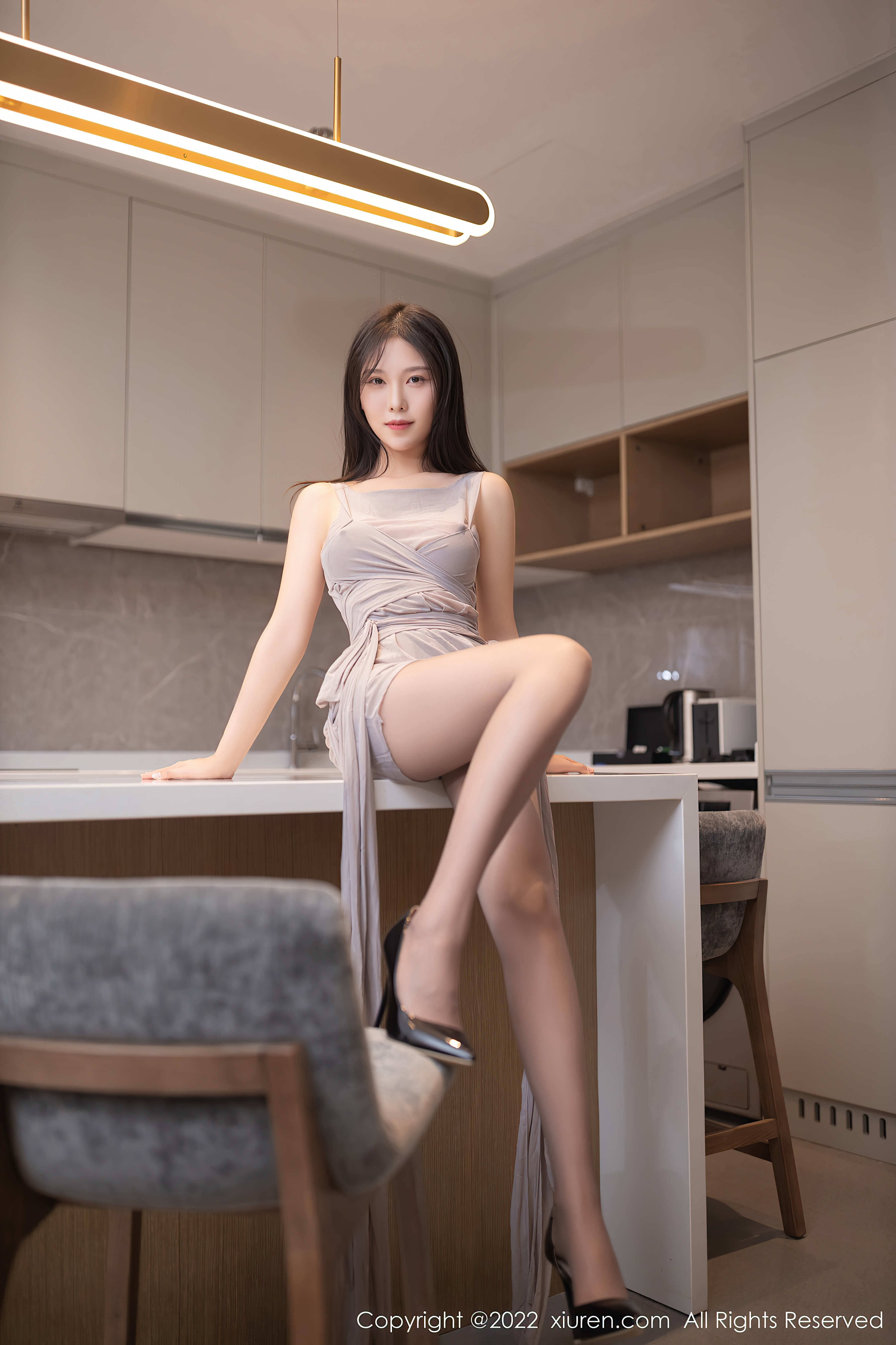 图片[32]-[XIUREN秀人网] 2022.03.16 NO.4727 利世[80+1P318M]-六色网