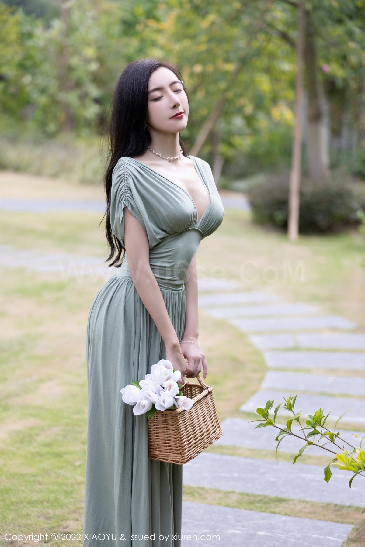 图片[6]-[XIAOYU语画界] 2022.11.03 Vol.896 王馨瑤yanni【93P】-六色网