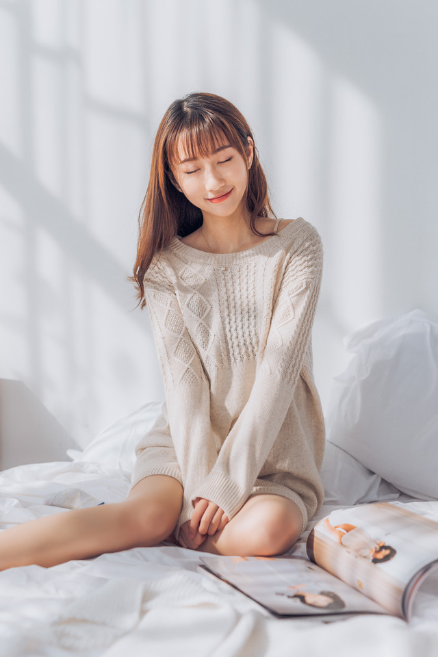 图片[15]-惬意午后-六色网