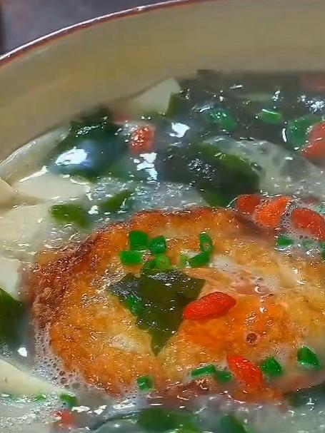 这才是鲫鱼汤浓白的做法