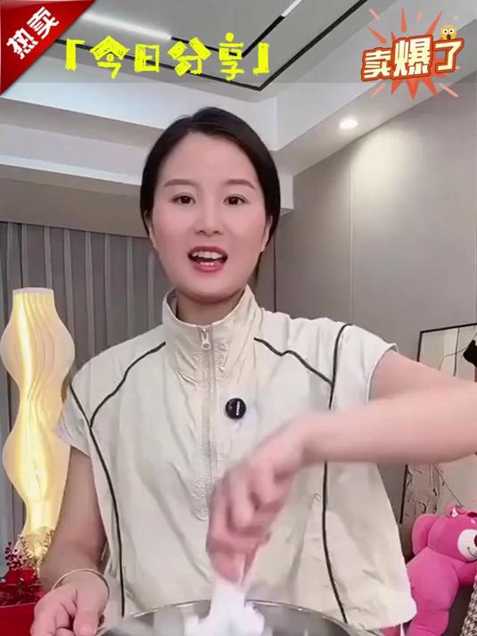 绞肉机大福利！大容量电动绞肉机，今天厂家活动，一个到手很便宜