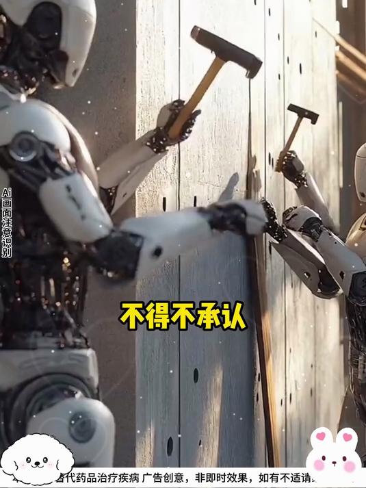 活络油,舒缓肌肉酸痛,肩颈腰腿痛涂抹超管用