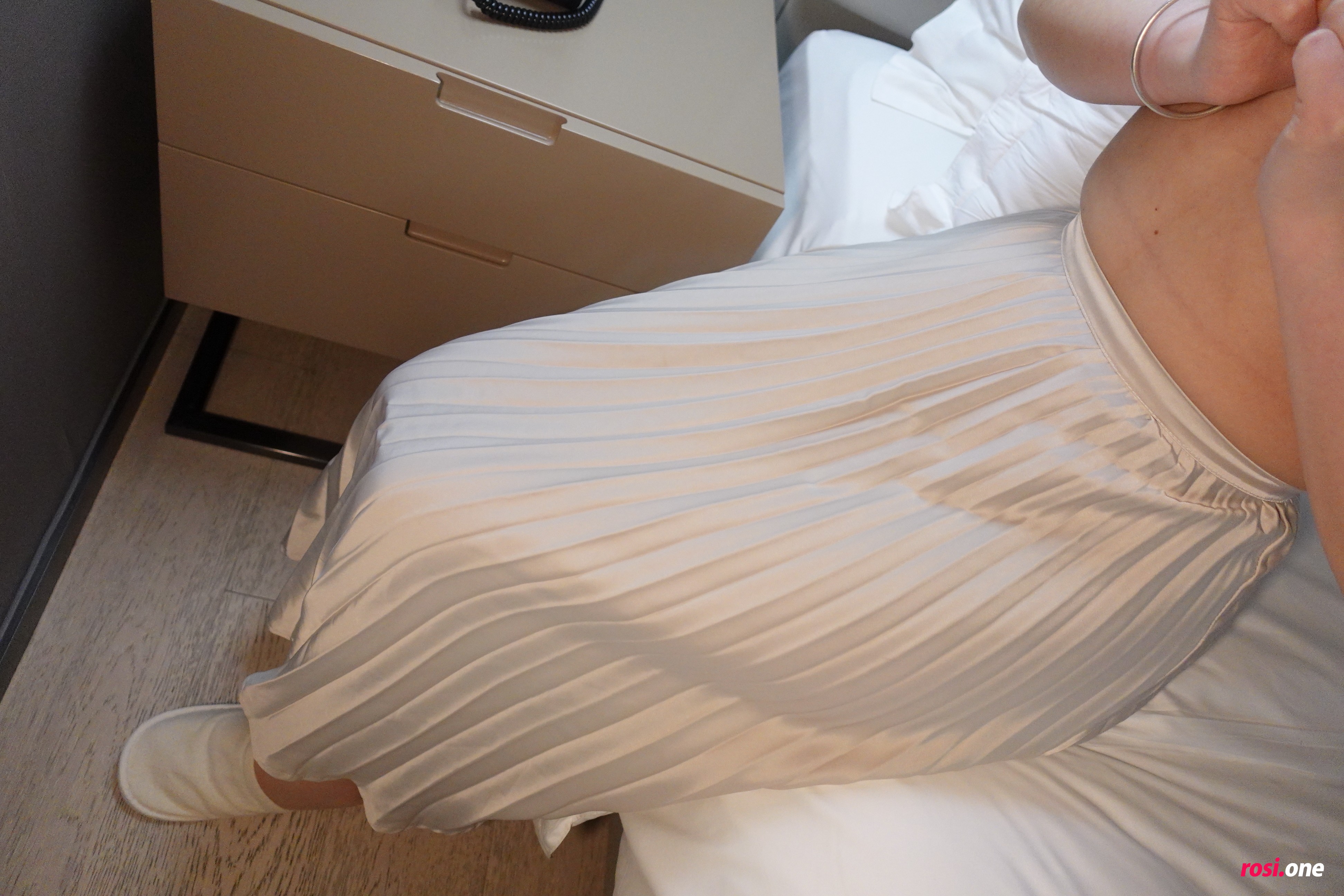 图片[3]-[ROSI写真]2021.05.08 NO.3442[54+1P76M]-六色网