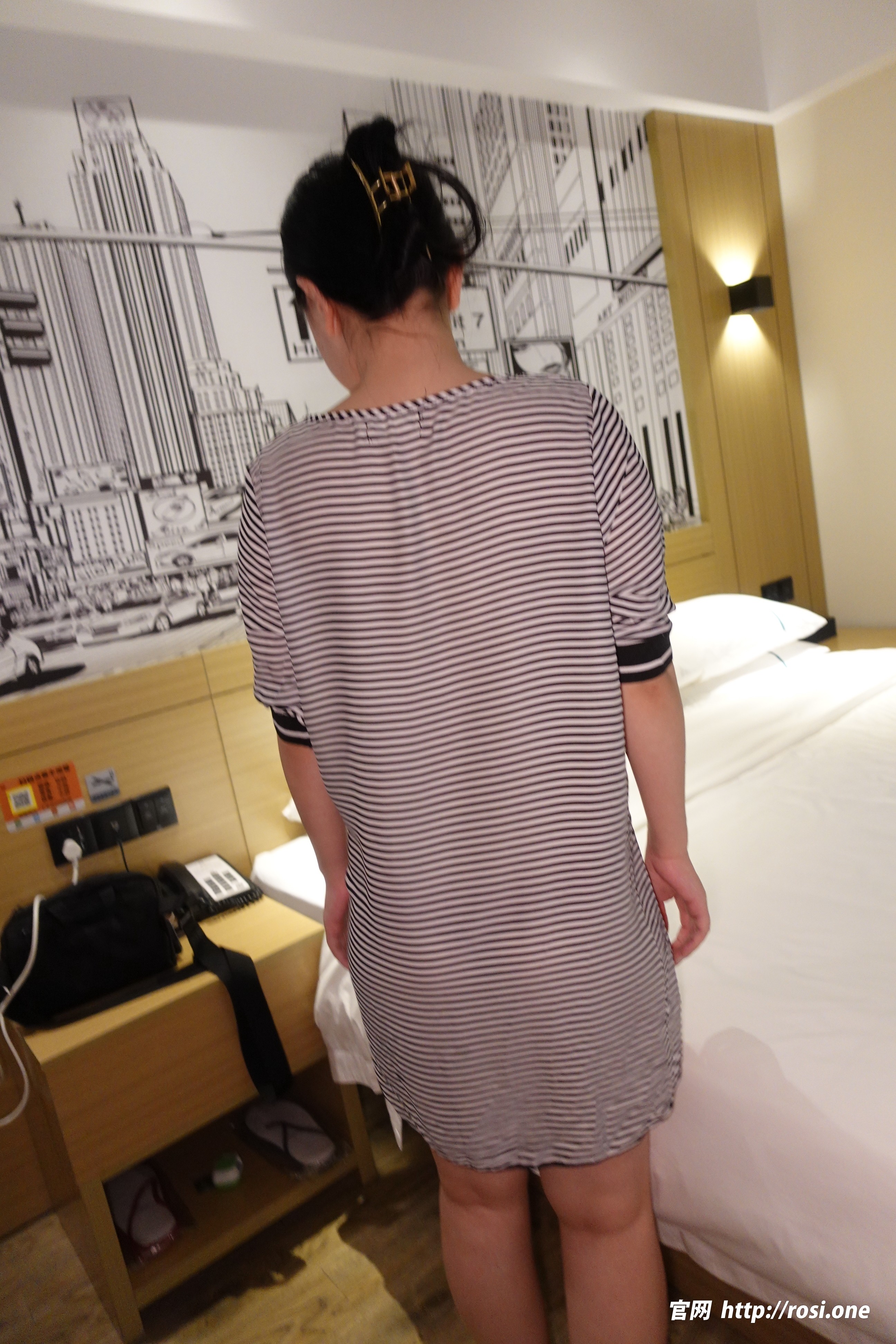 图片[3]-[ROSI写真]2022.11.08 NO.3991[187+1P／261MB]-六色网