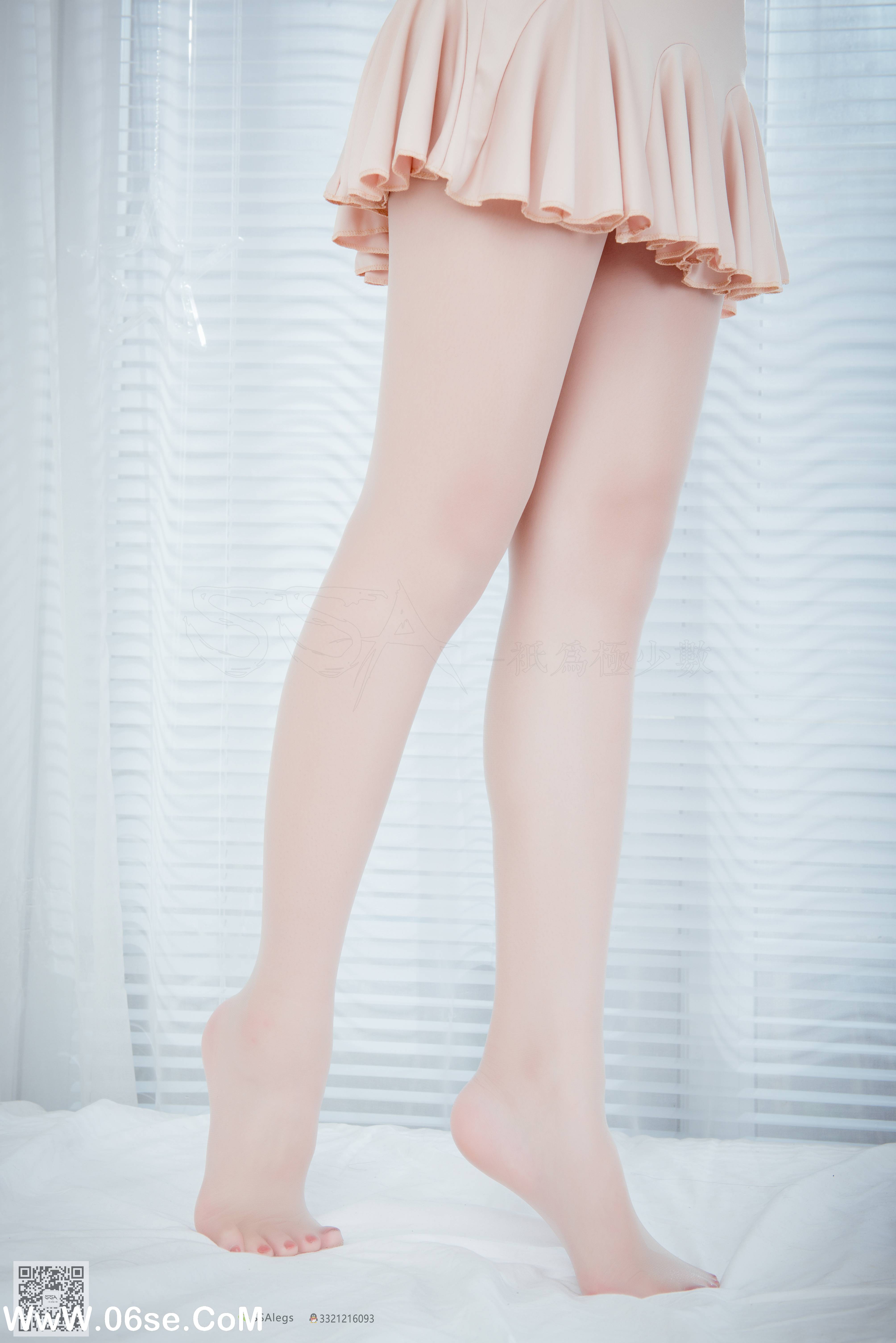 图片[77]-[SSA丝社] NO.038 大大 开档肉色丝袜[99P910M]-六色网
