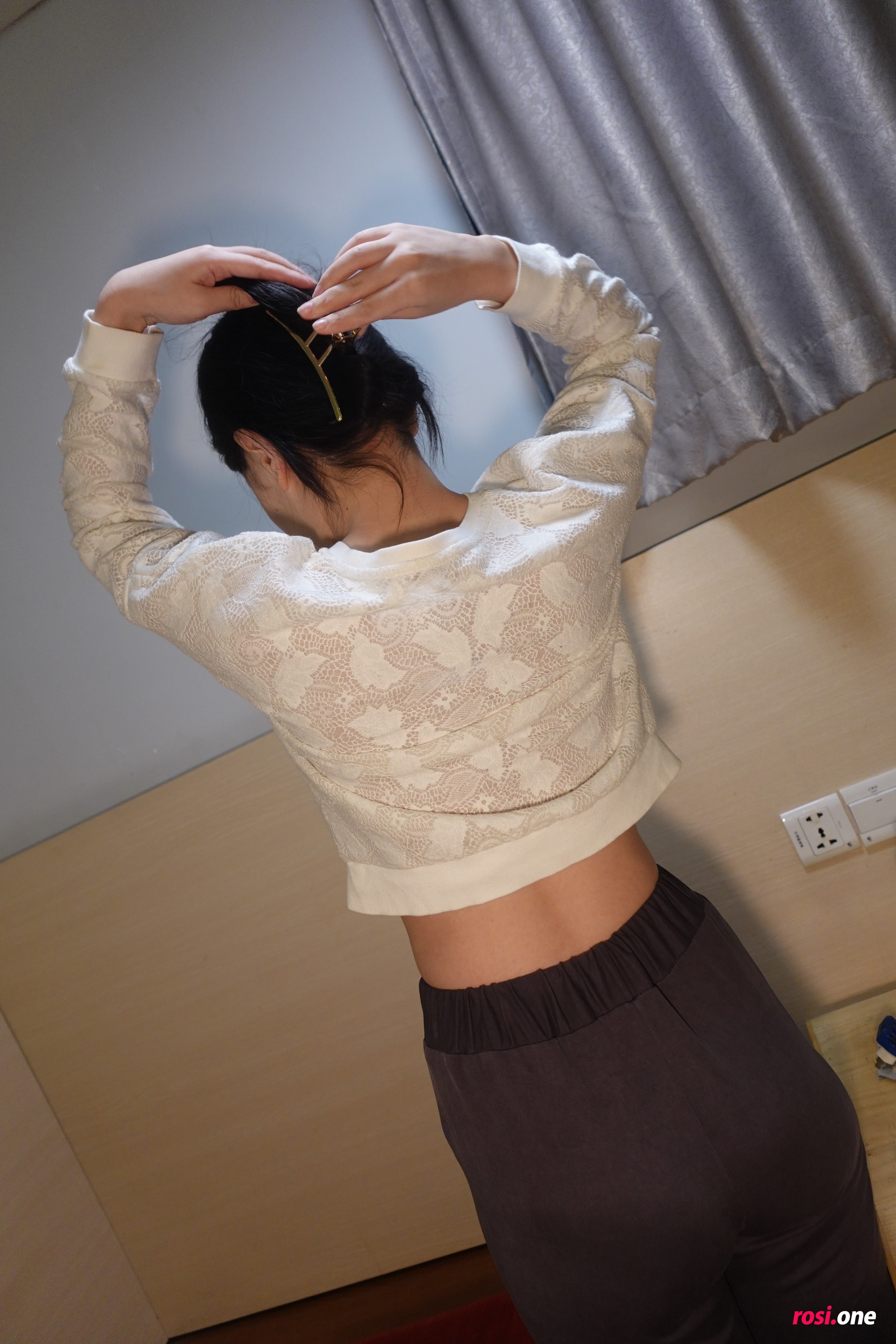 图片[18]-[ROSI写真]2021.09.23 NO.3580[78+1P104M]-六色网