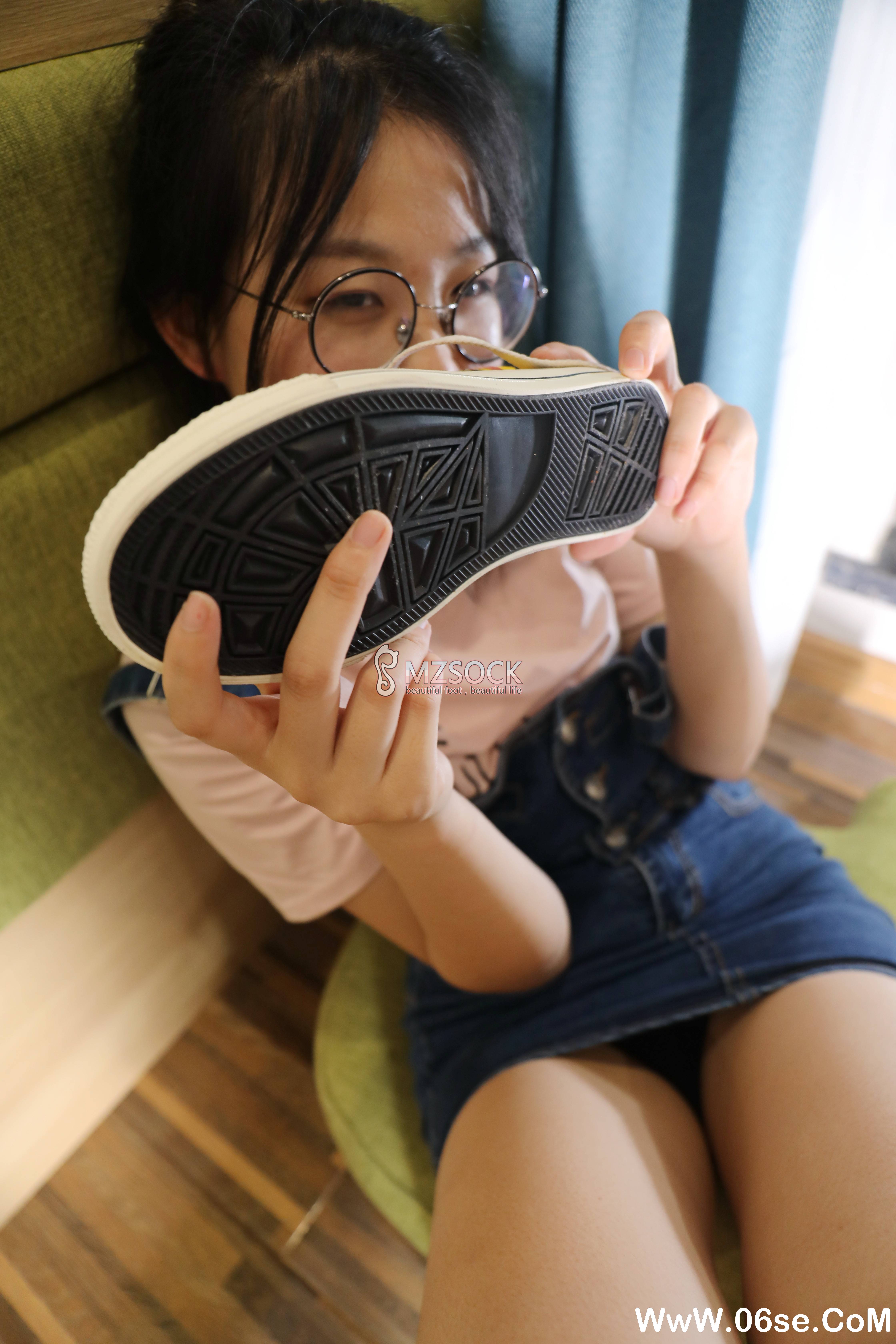图片[38]-[MZSOCK]爱美足 NO.036 猫猫[103P461M]-六色网