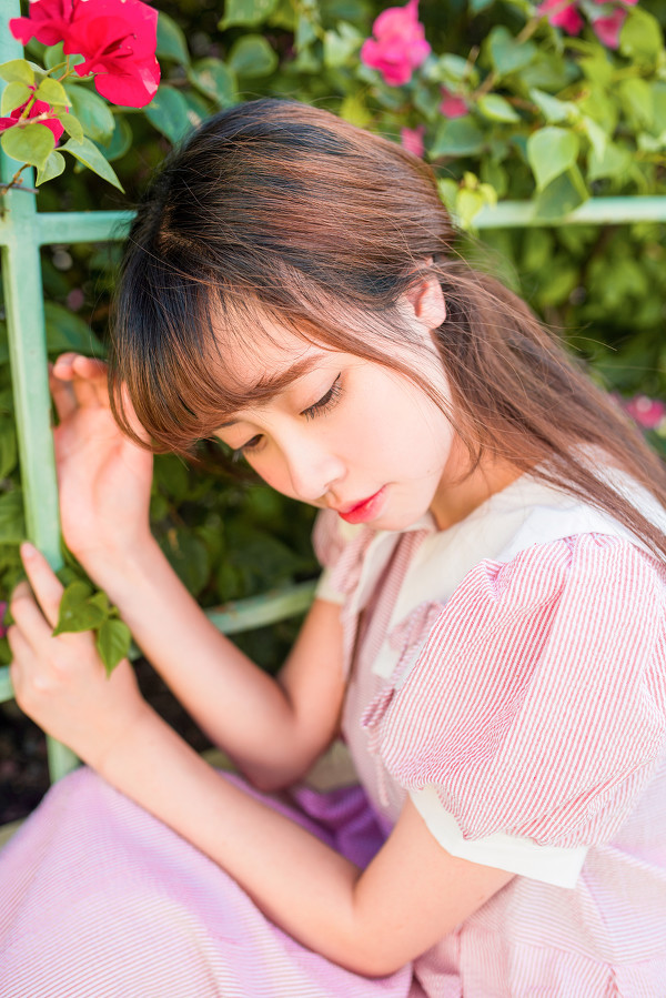 图片[15]-静听花语-六色网