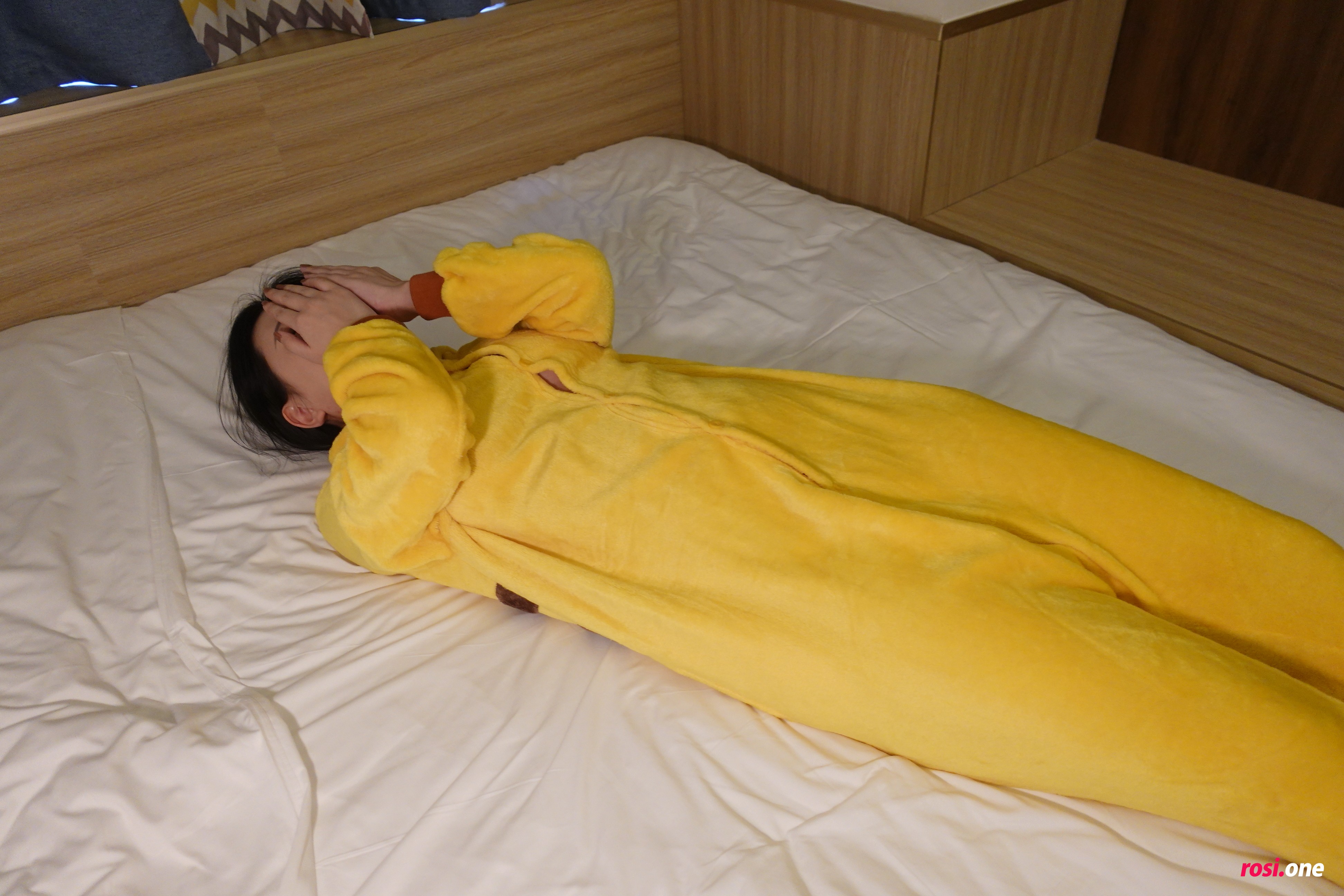 图片[62]-[ROSI写真]2021.11.13 NO.3631[111+1P／153MB]-六色网