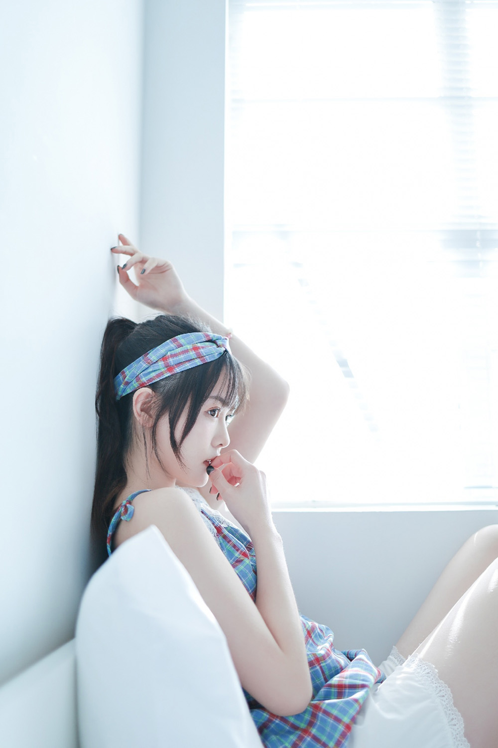 图片[16]-你眼里的小星星-六色网