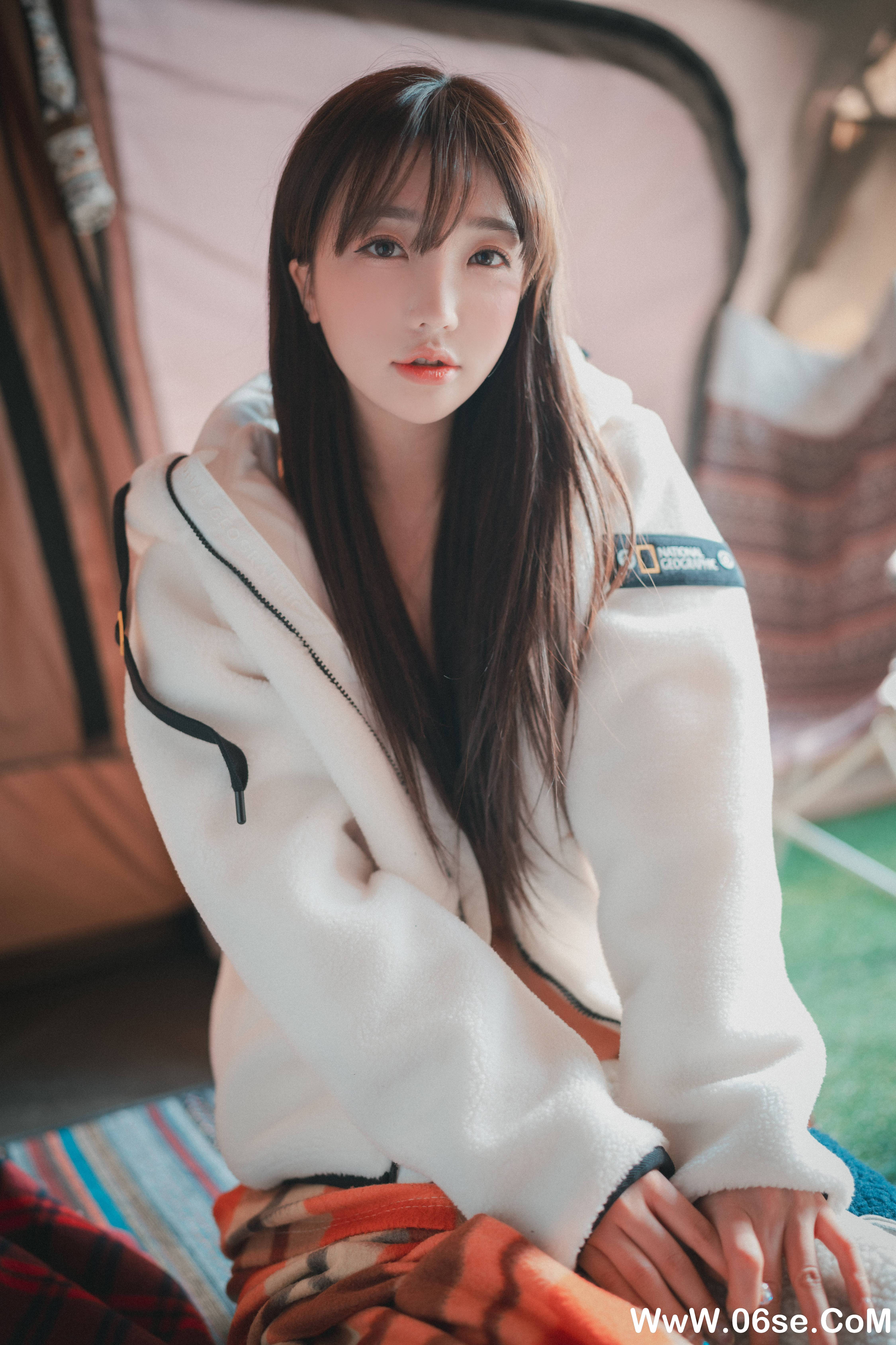 图片[27]-DJAWA — NO.169 Romantic Winter Glamping [99P1.95G]-六色网