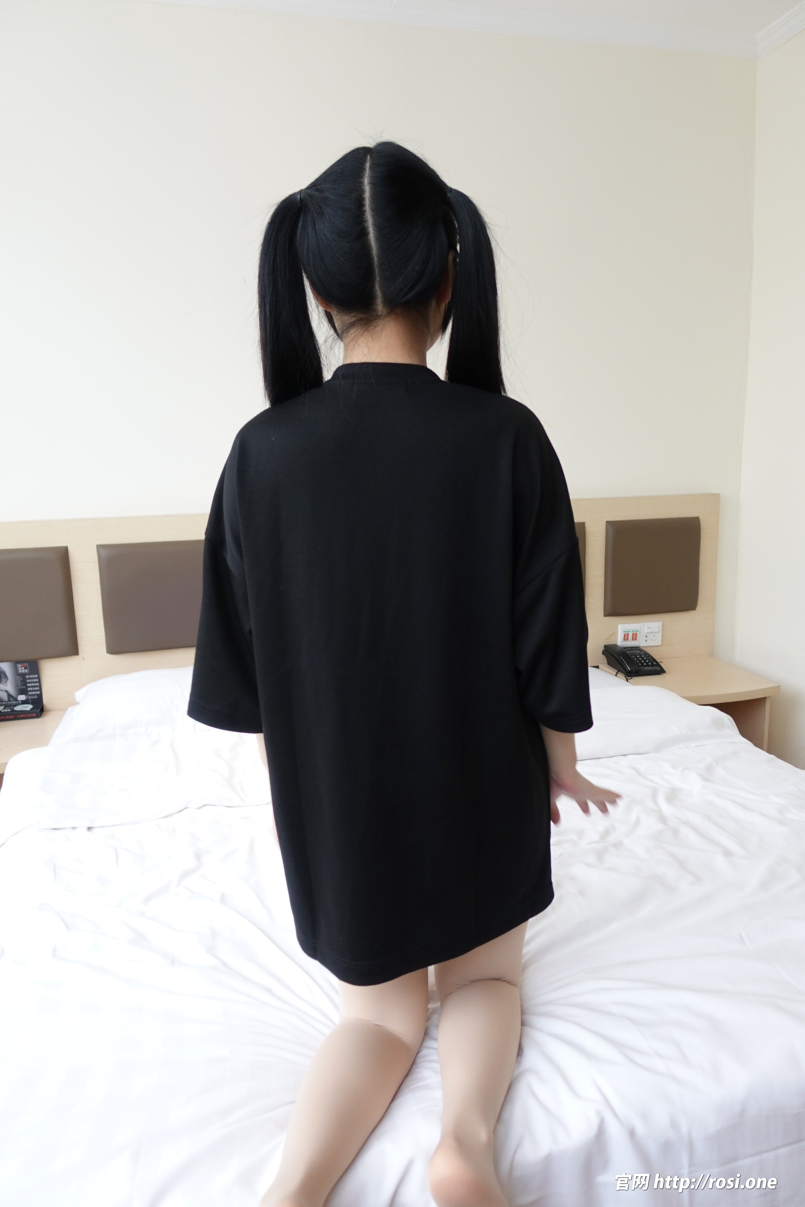 图片[76]-[ROSI写真]2022.07.06 NO.3866[127+1P／116MB]-六色网