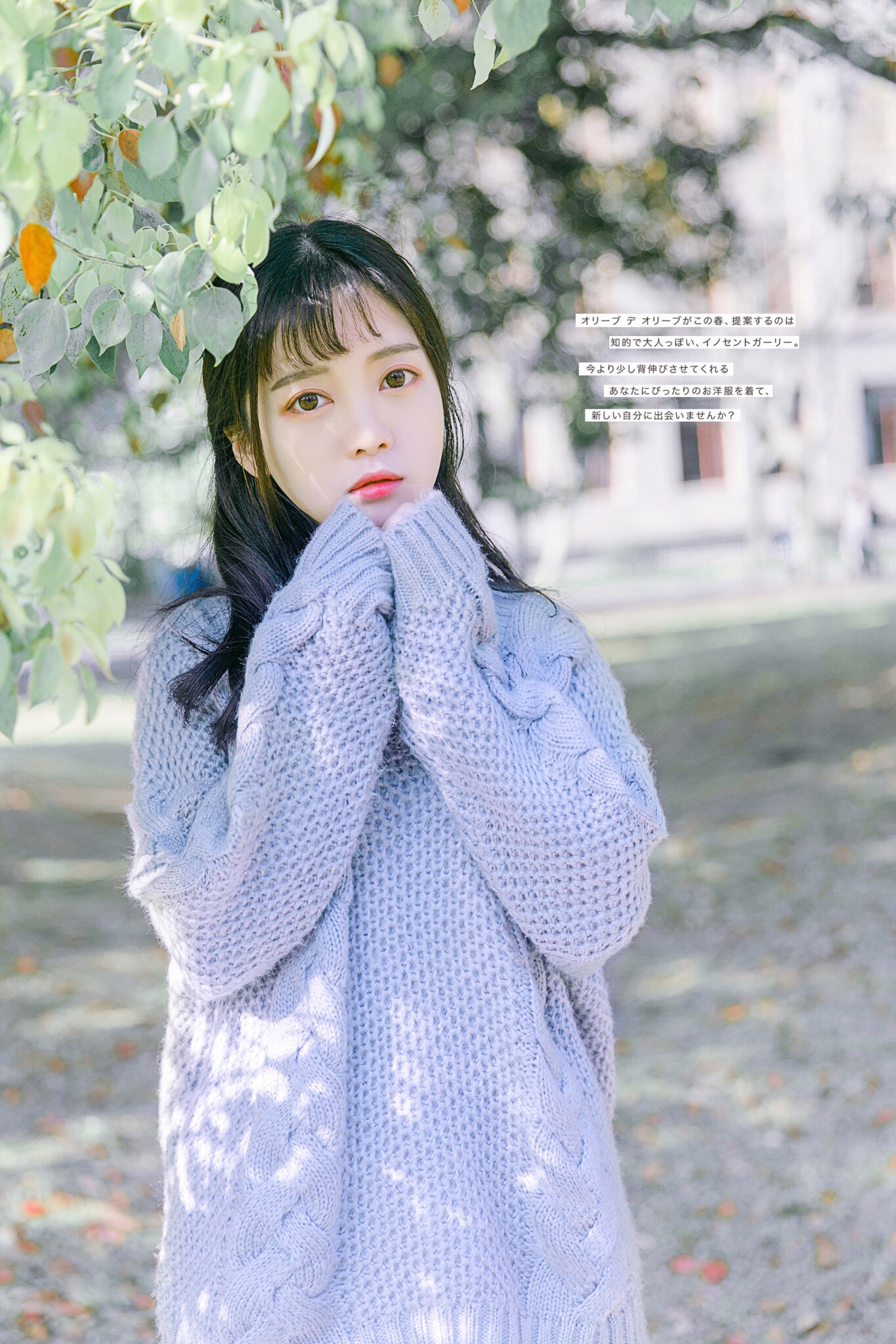 图片[25]-青柠女孩-六色网