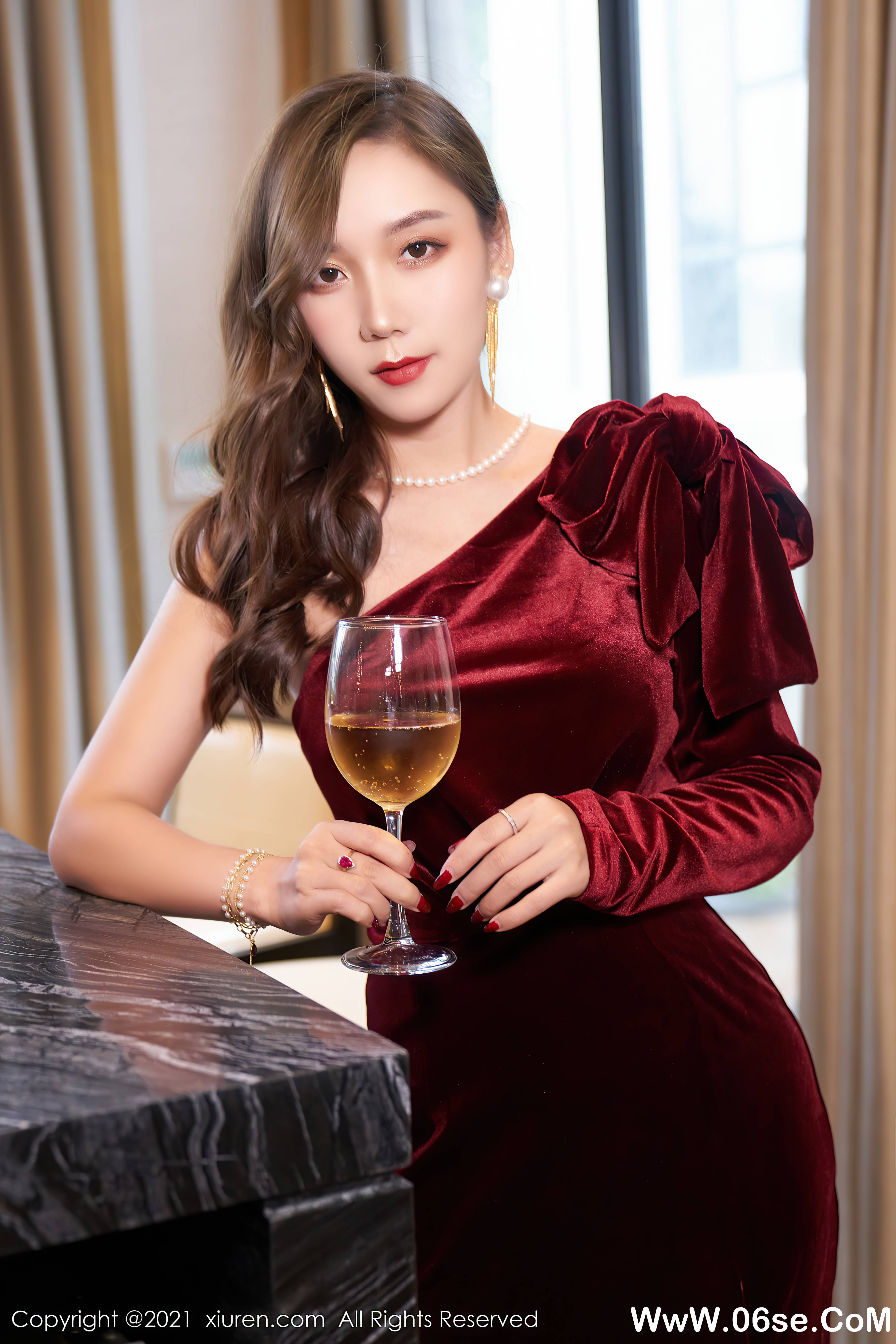 图片[13]-[XIUREN秀人网] 2021.08.17 NO.3807 艾静香[60+1P578M]-六色网