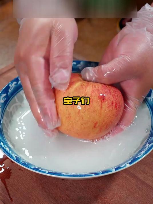 养生喝什么?吹空调的朋友,首选苹果煮冬瓜汤