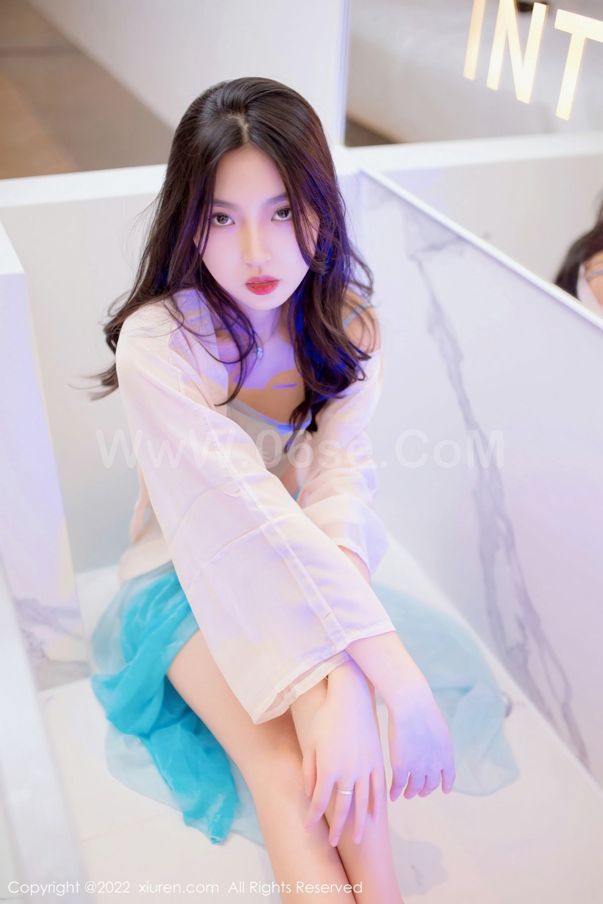 图片[83]-[XiuRen秀人网] 2022.08.08 No.5399 十九九 [117+1P]-瑞丝馆-六色网