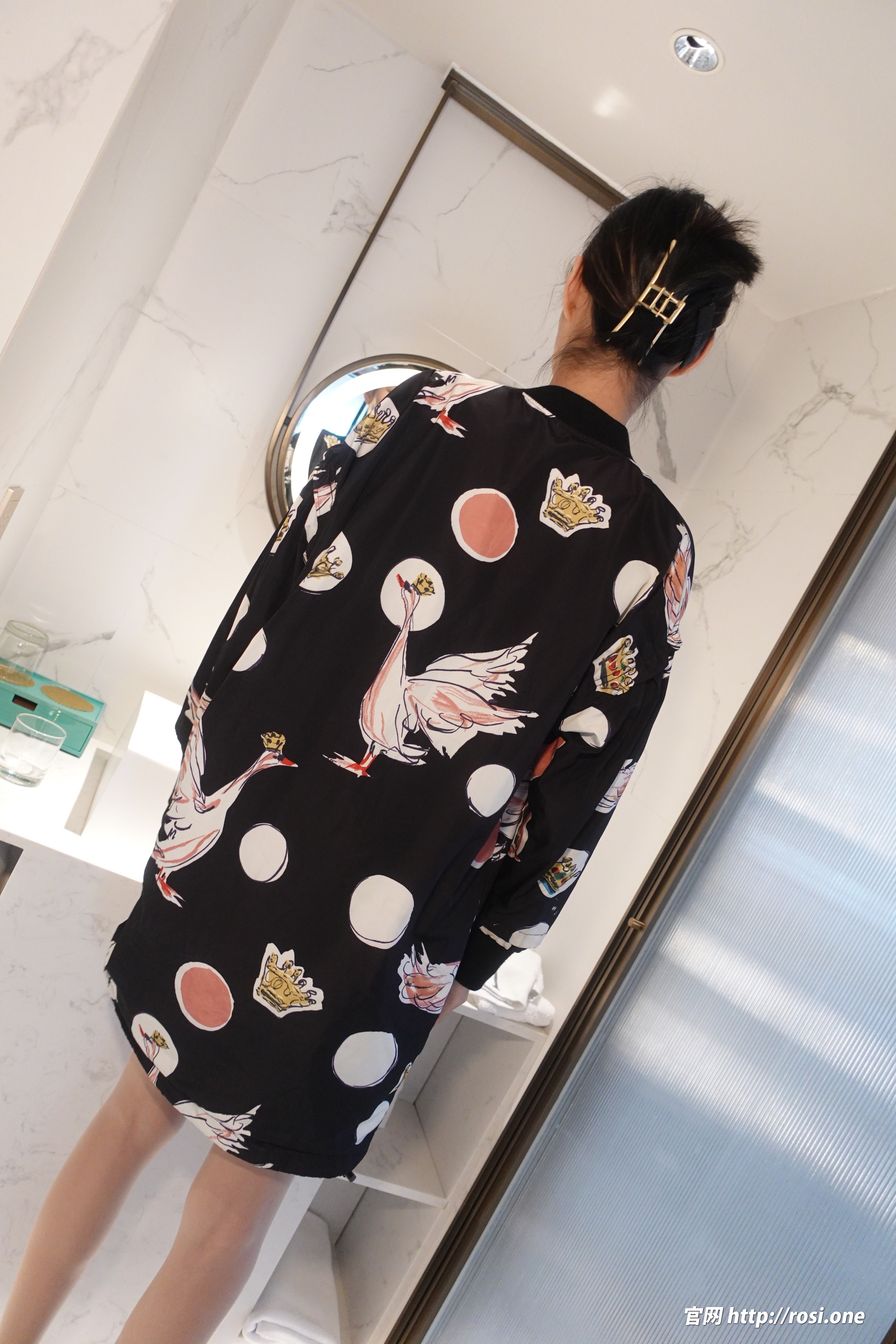 图片[110]-[ROSI写真]2022.01.14 NO.3693[145+1P／177MB]-六色网