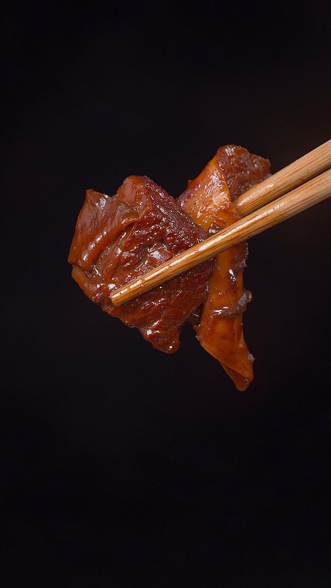 红烧牛肉详细做法