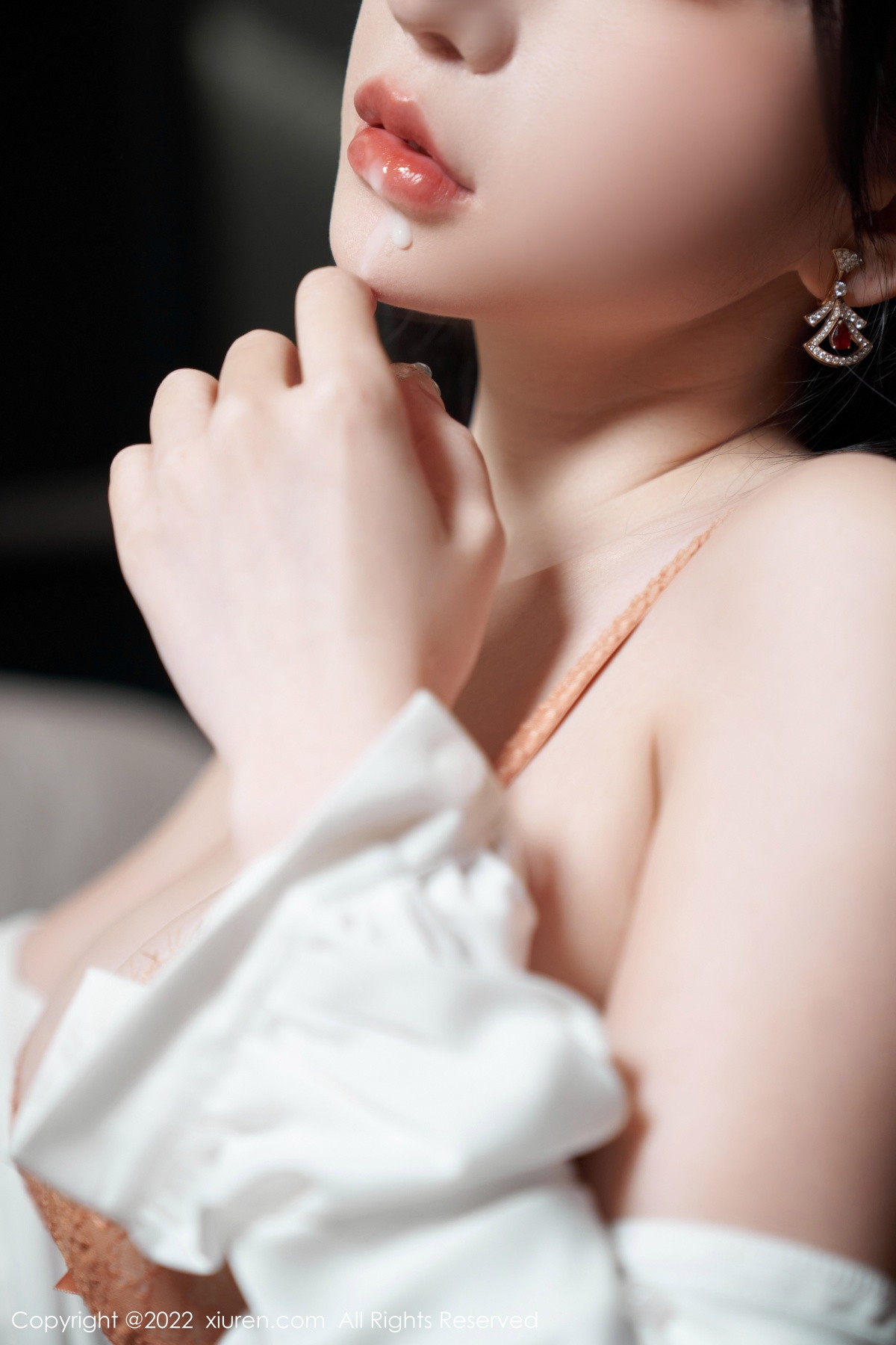 图片[61]-【XiuRen秀人网】2022.10.14 Vol.5716 周于希Sally【85P】-六色网