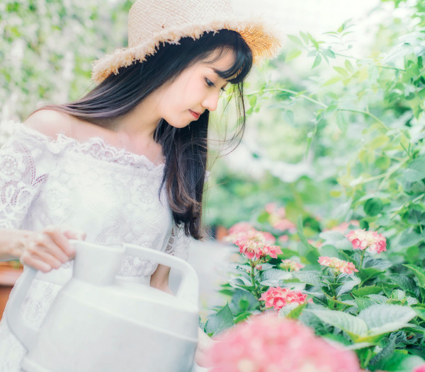 图片[14]-花圃日记-六色网