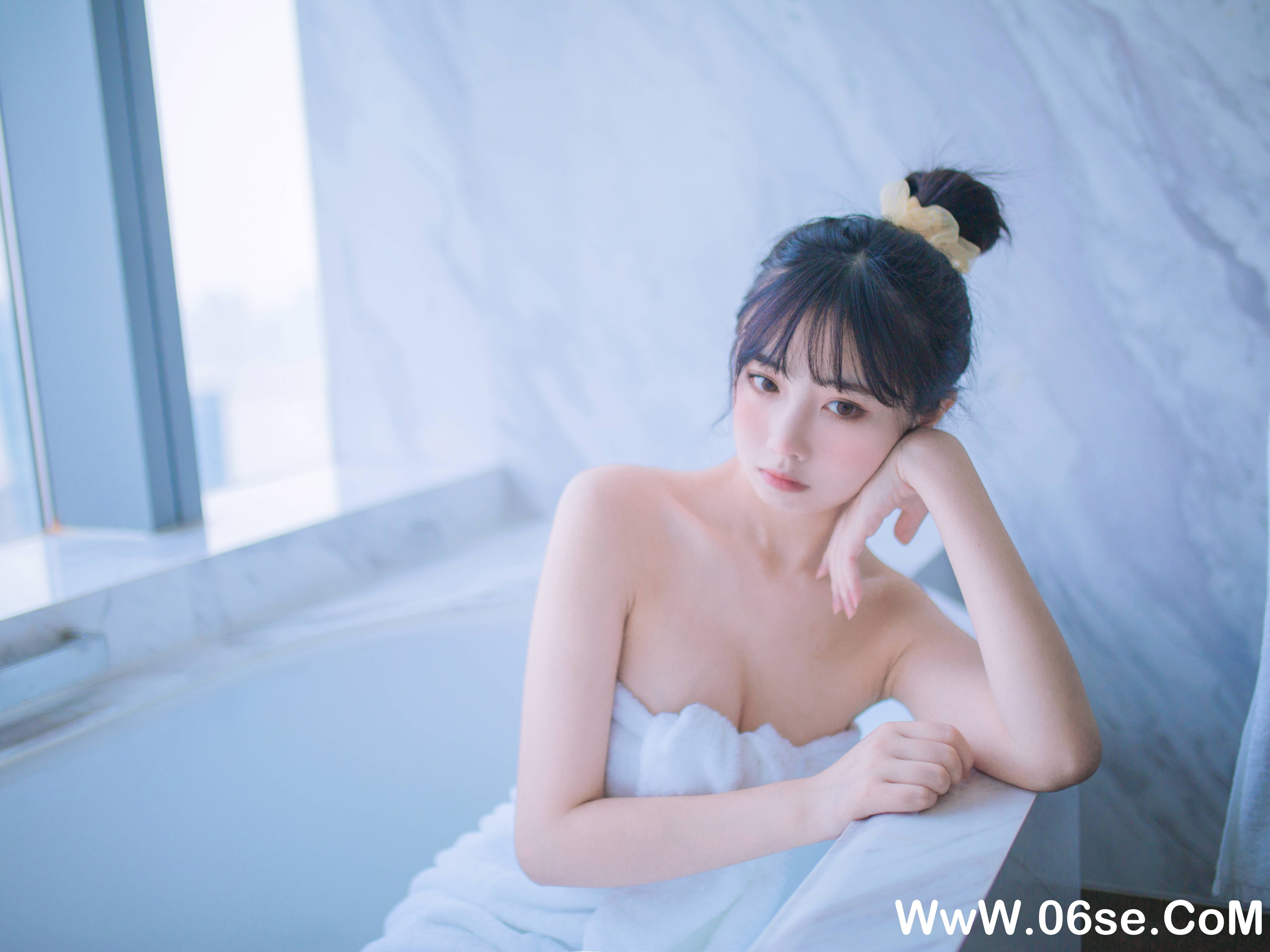 图片[18]-念雪 NO.005 — 加载可爱[28P272M]-六色网