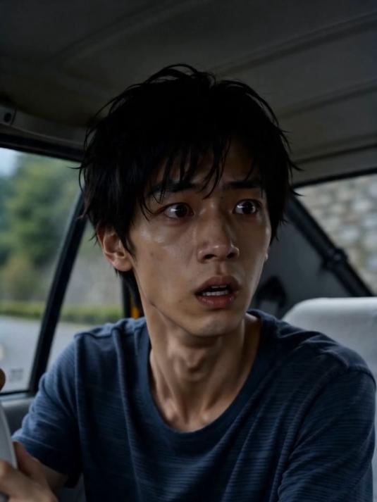 穿越成章鱼我预测世界杯全中变球王 28