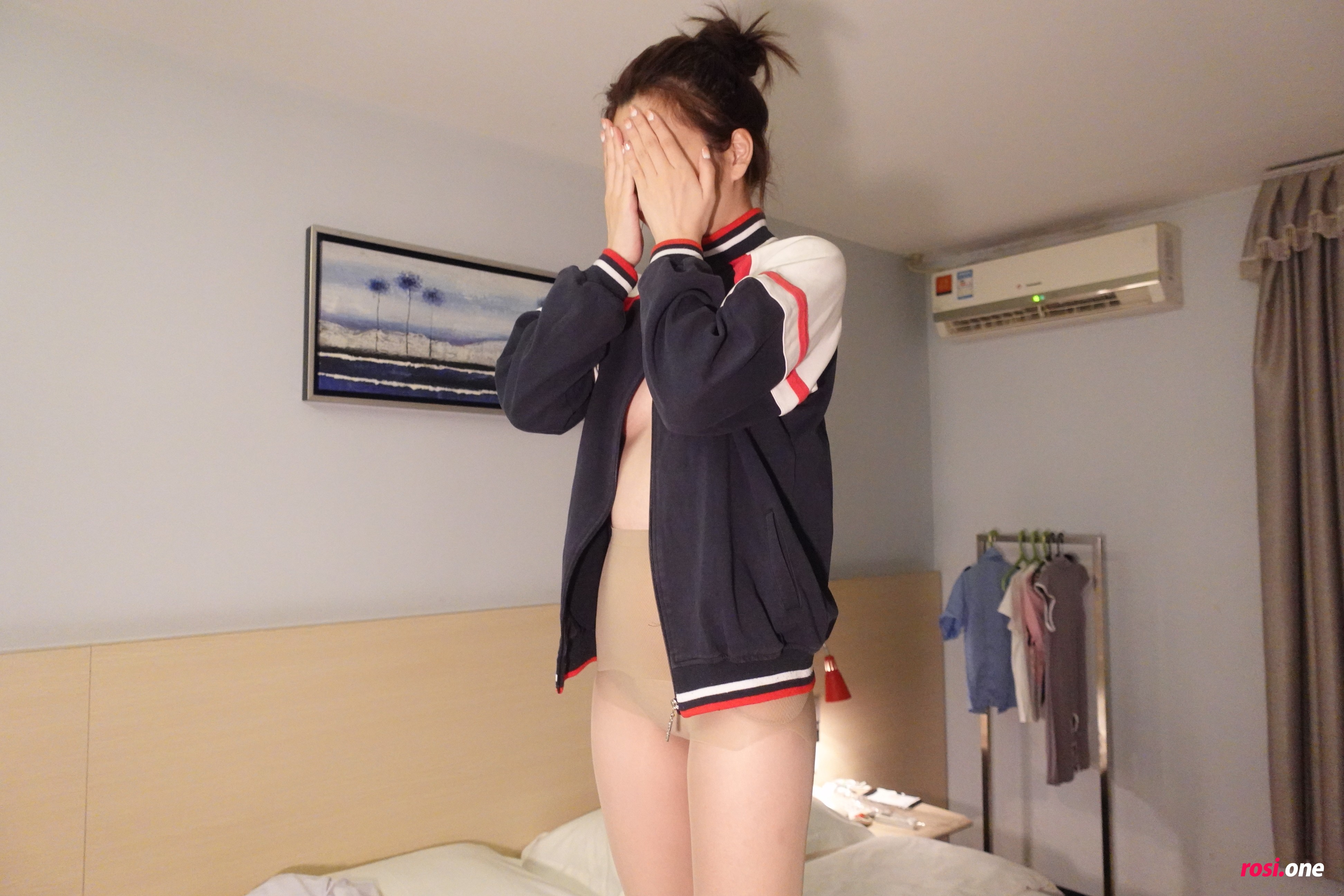 图片[28]-[ROSI写真]2021.10.09 NO.3596[39+1P56M]-六色网