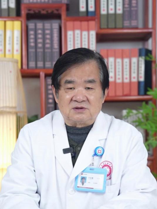 黄芪配一物,30分钟没问题