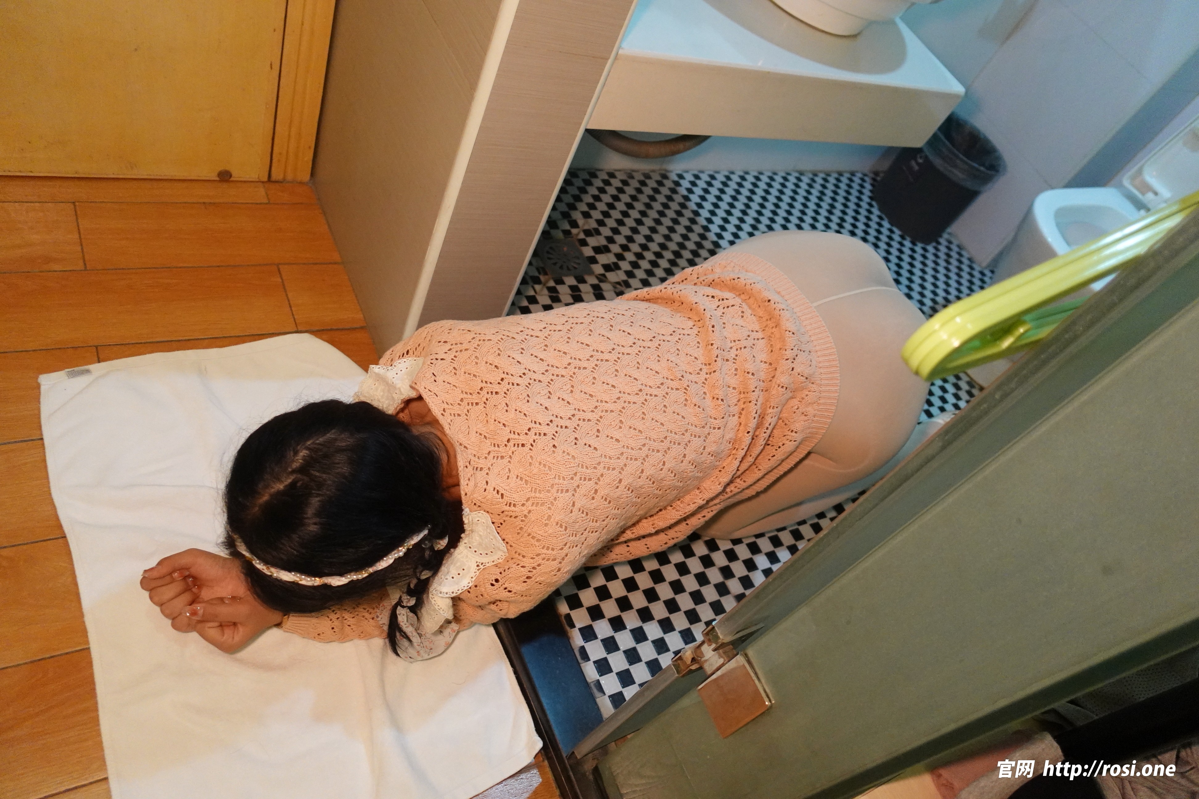 图片[124]-[ROSI写真]2022.12.15 NO.4028[136+1P／229MB]-六色网