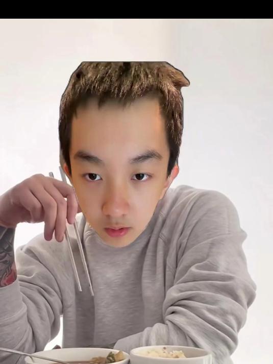 全球仅四家的Gucci餐厅