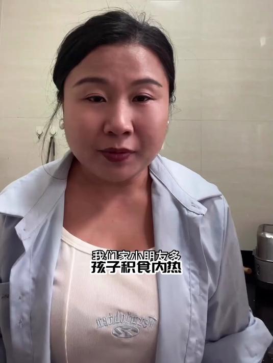 独脚金瘦肉汤:炖出养生好味道,喝出健康生活