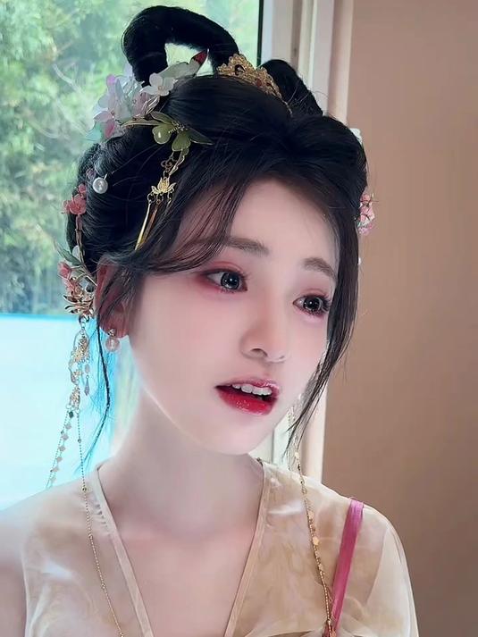 龙虾:他换女朋友的速度都没这么快～